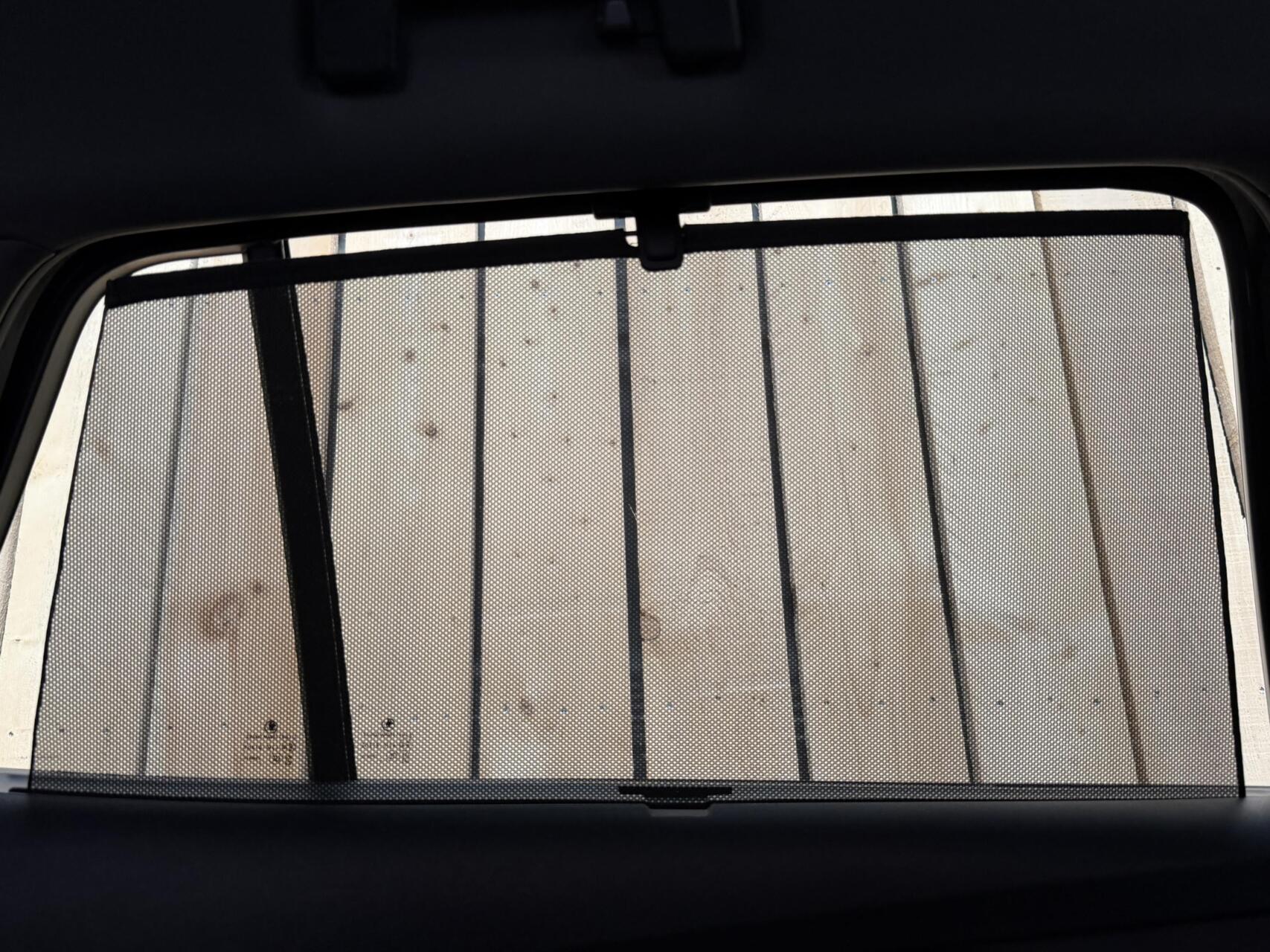 Foto van Skoda Enyaq 80