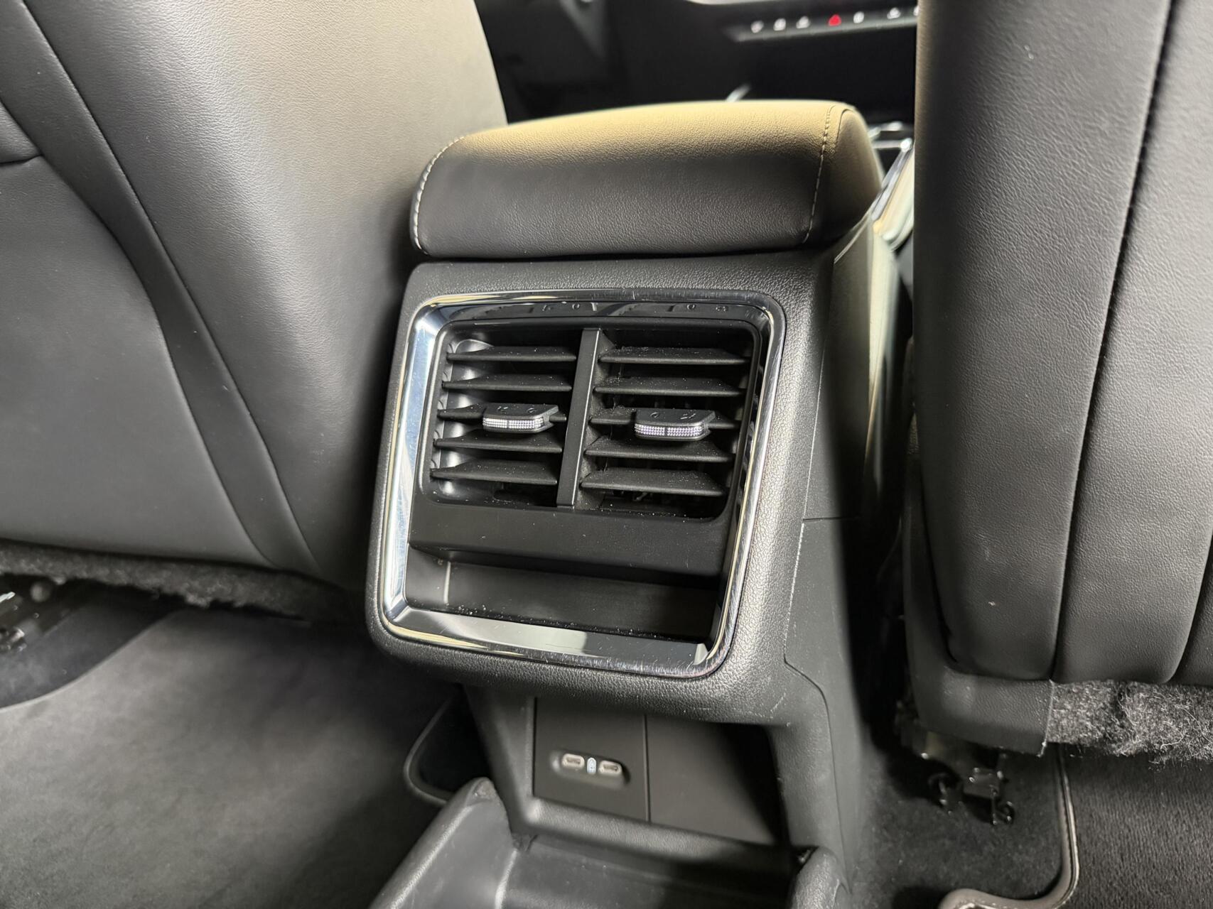 Foto van Skoda Enyaq 80