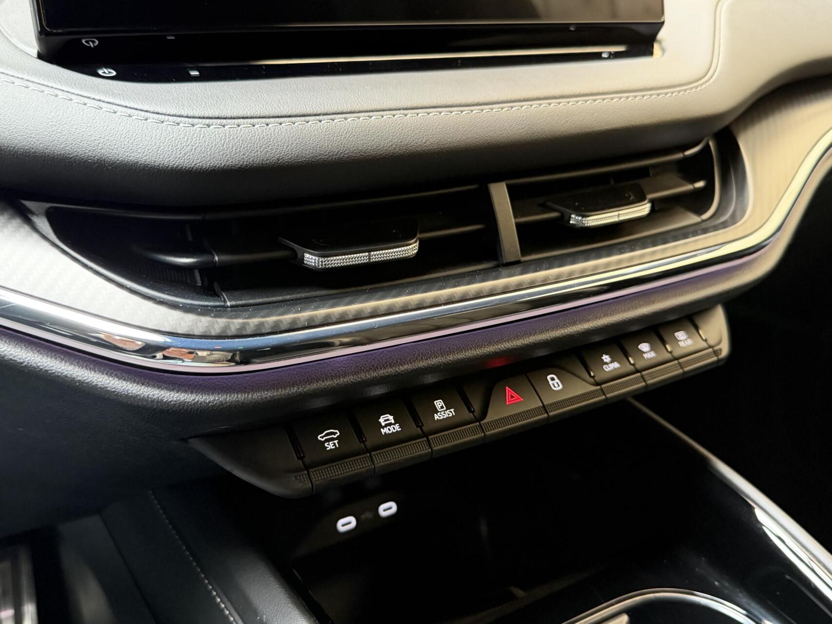 Foto van Skoda Enyaq 80