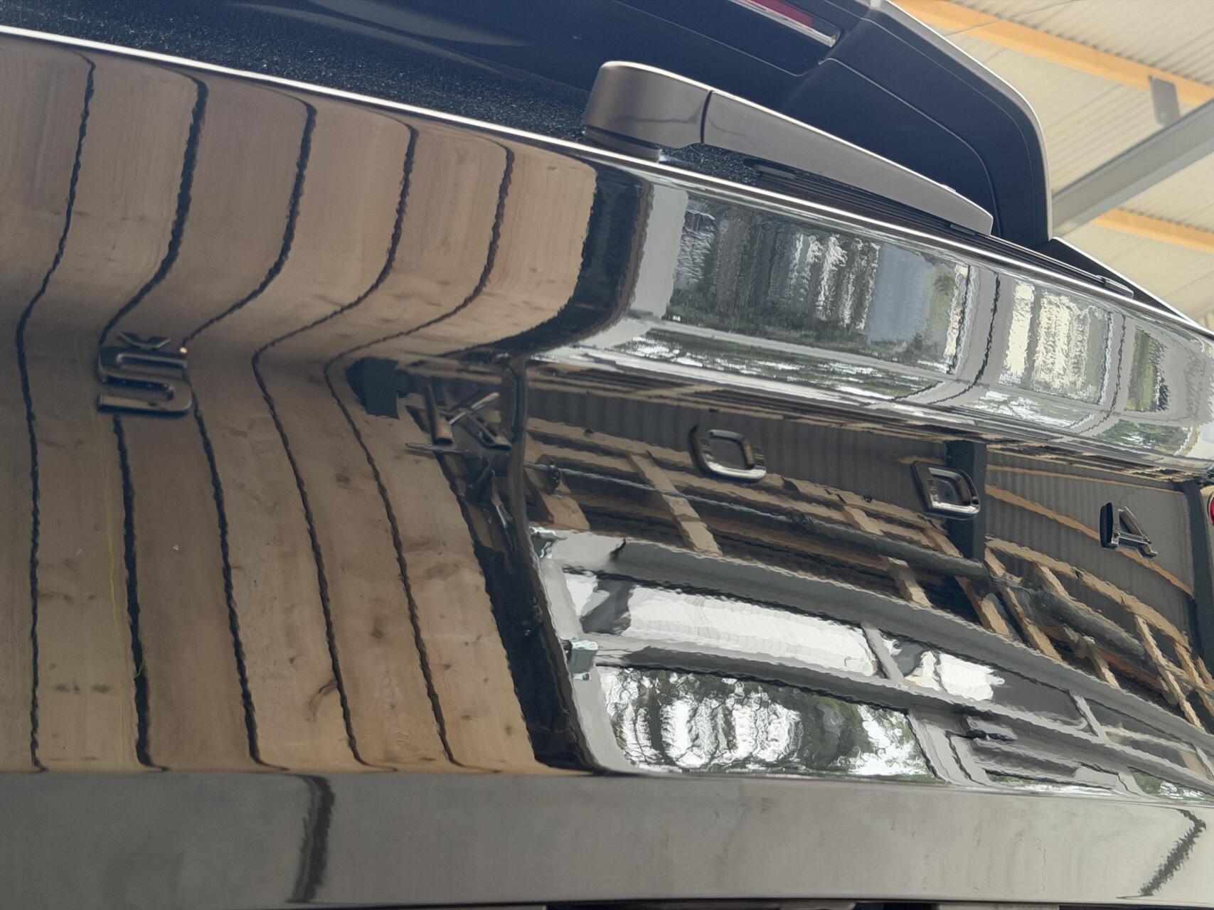 Foto van Skoda Enyaq 80