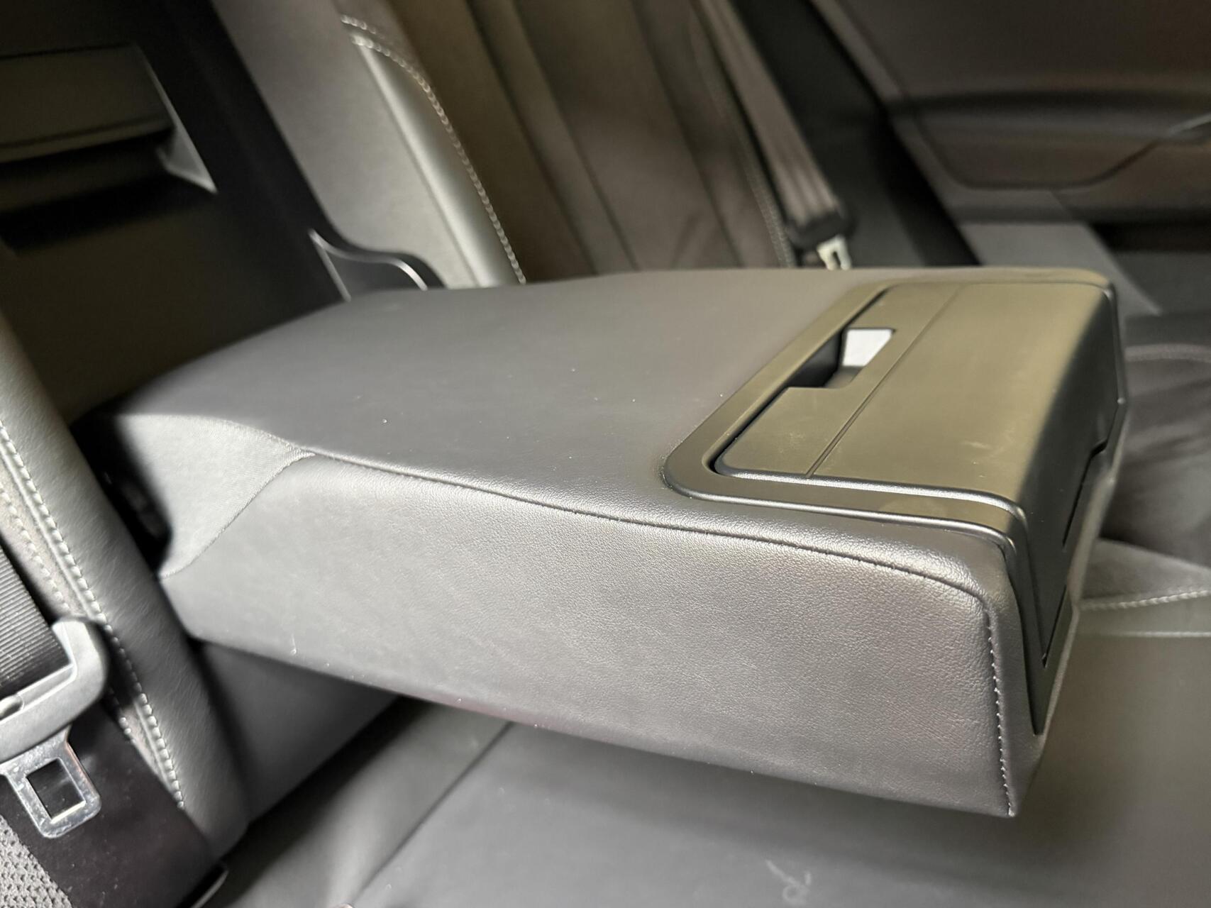 Foto van Skoda Enyaq 80