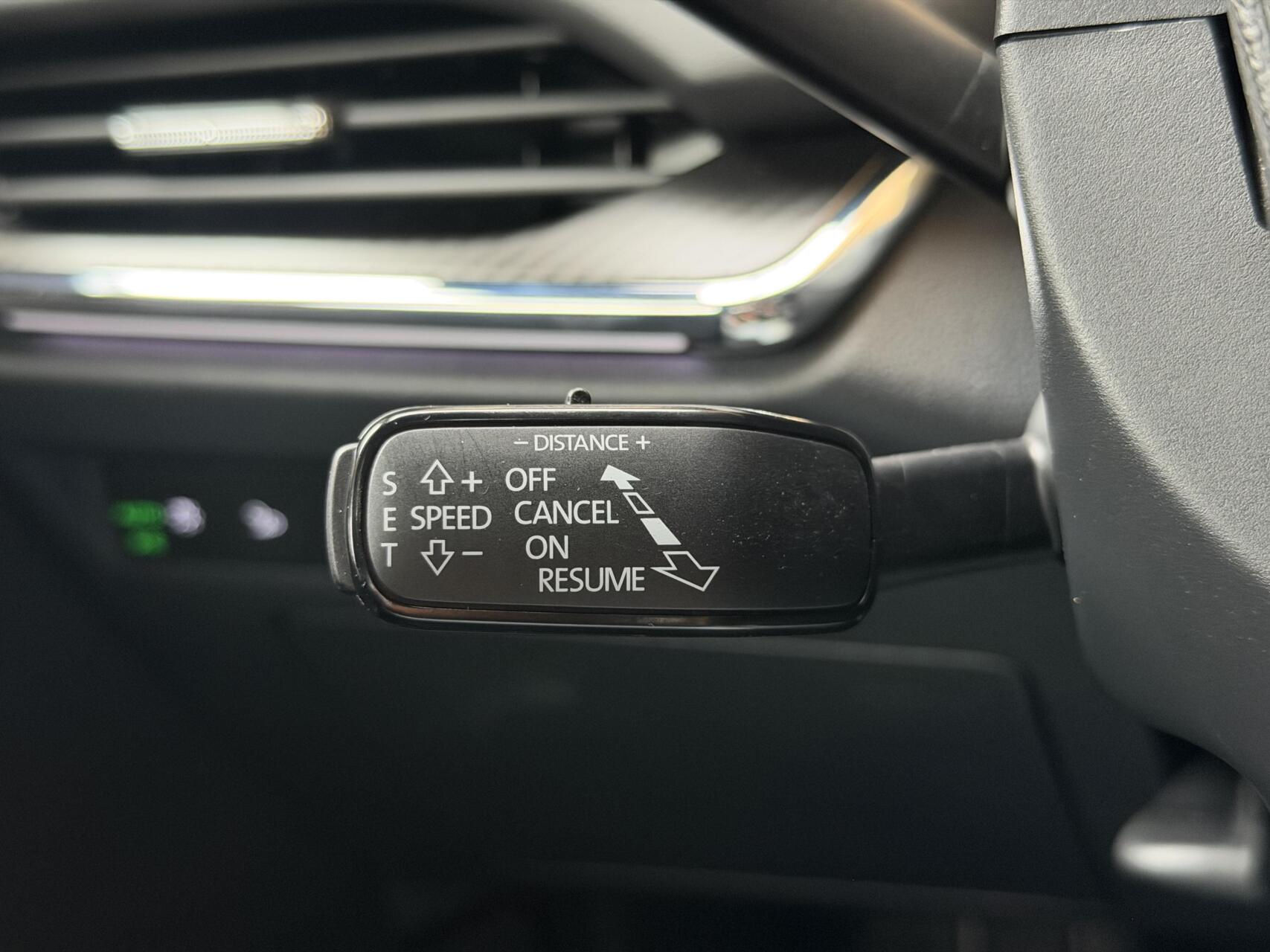 Foto van Skoda Enyaq 80