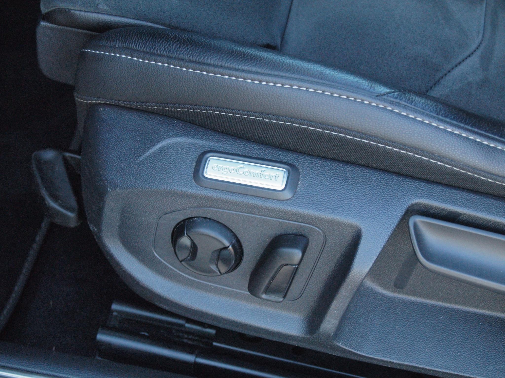 Foto van Volkswagen Arteon