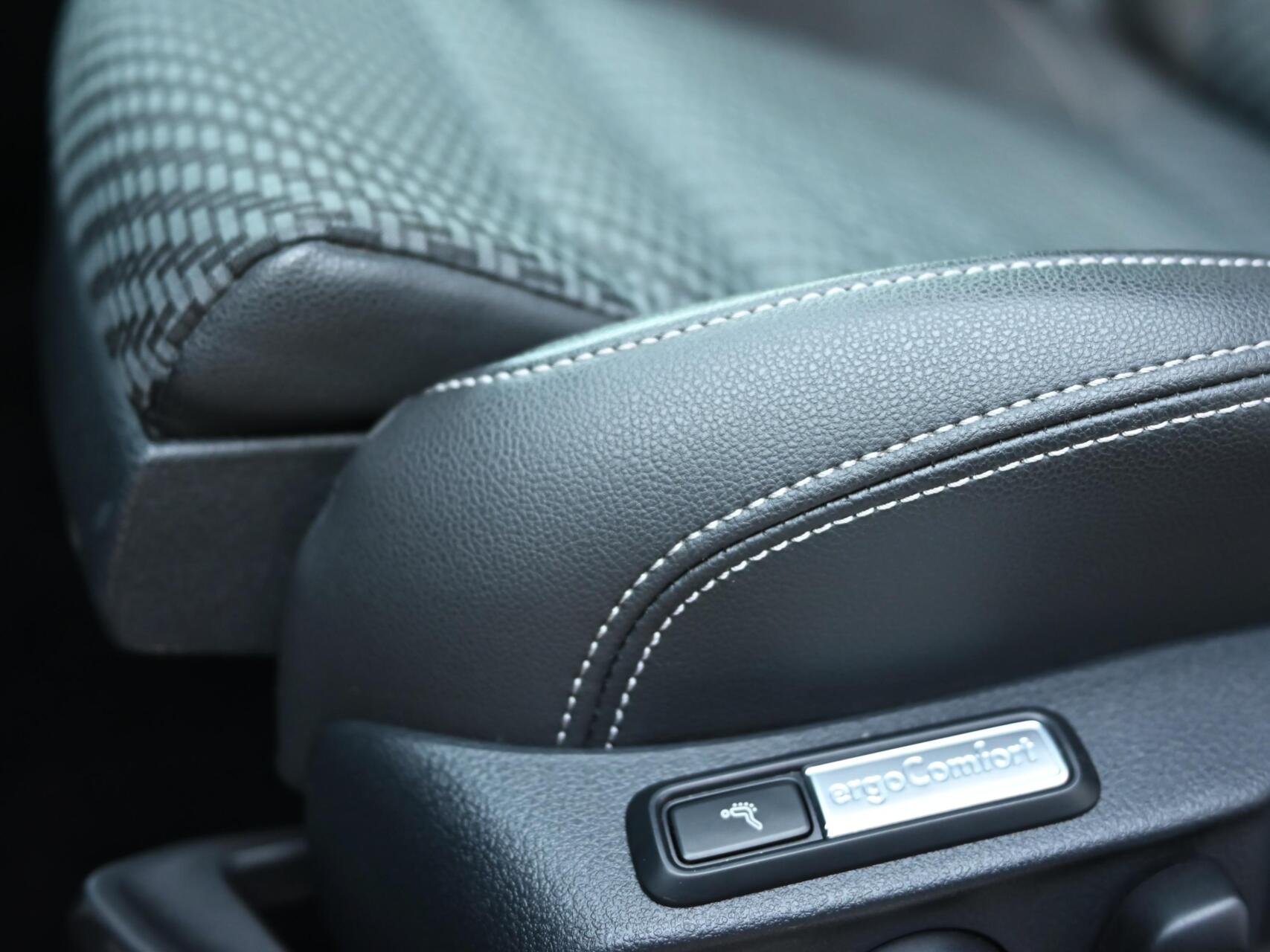 Foto van Volkswagen Passat Variant