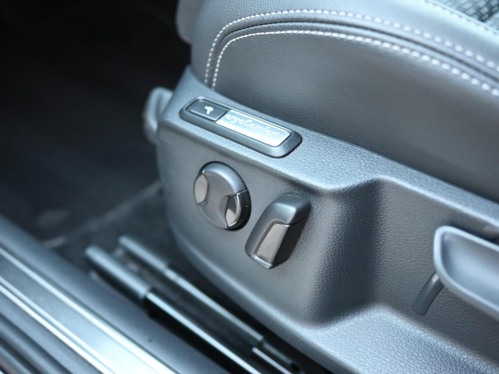 Foto van Volkswagen Passat Variant