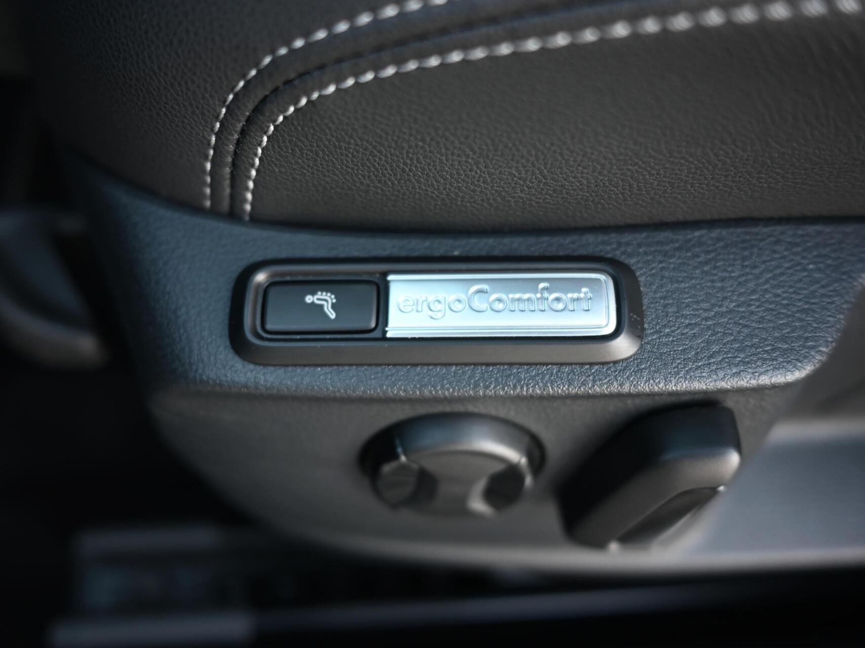 Foto van Volkswagen Passat Variant