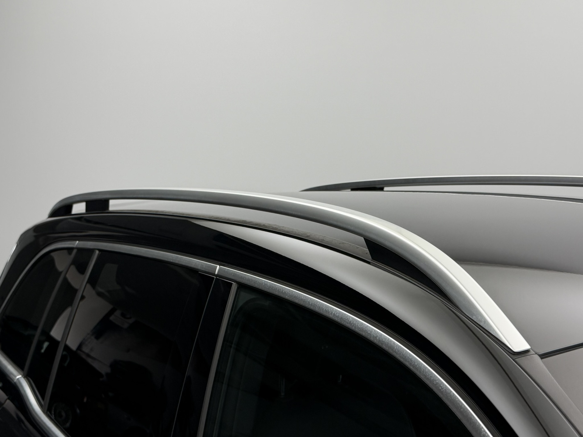 Foto van Mercedes-Benz Eqb 300 4Matic