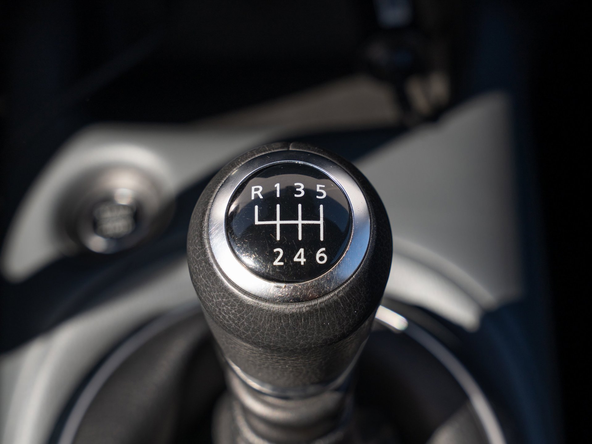 Foto van Nissan Nissan Juke