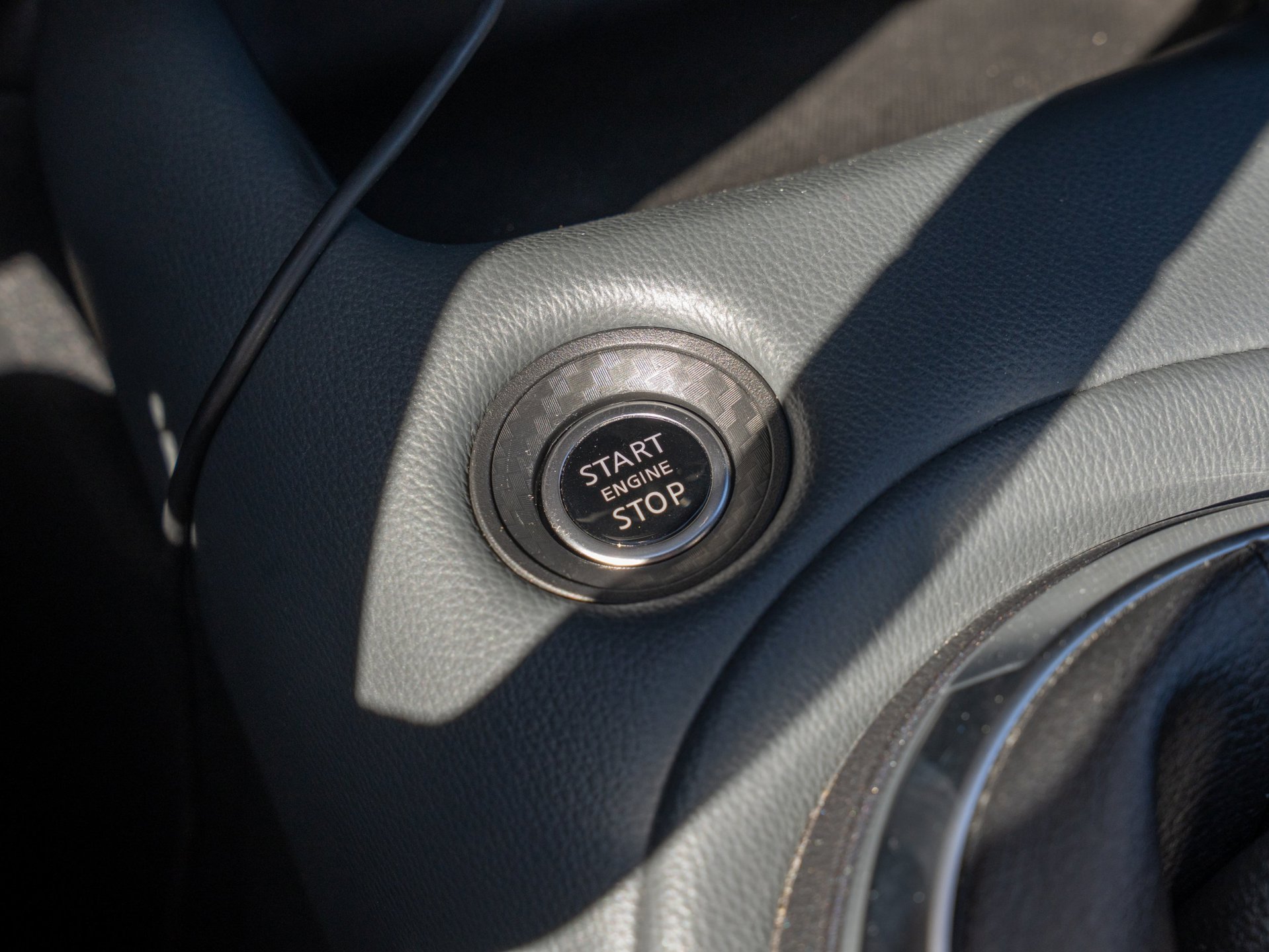 Foto van Nissan Nissan Juke