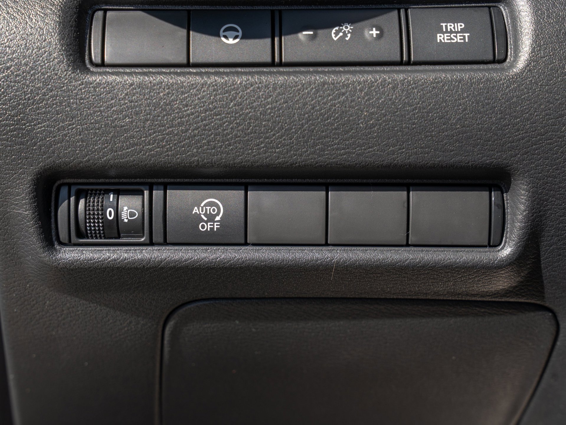 Foto van Nissan Nissan Juke
