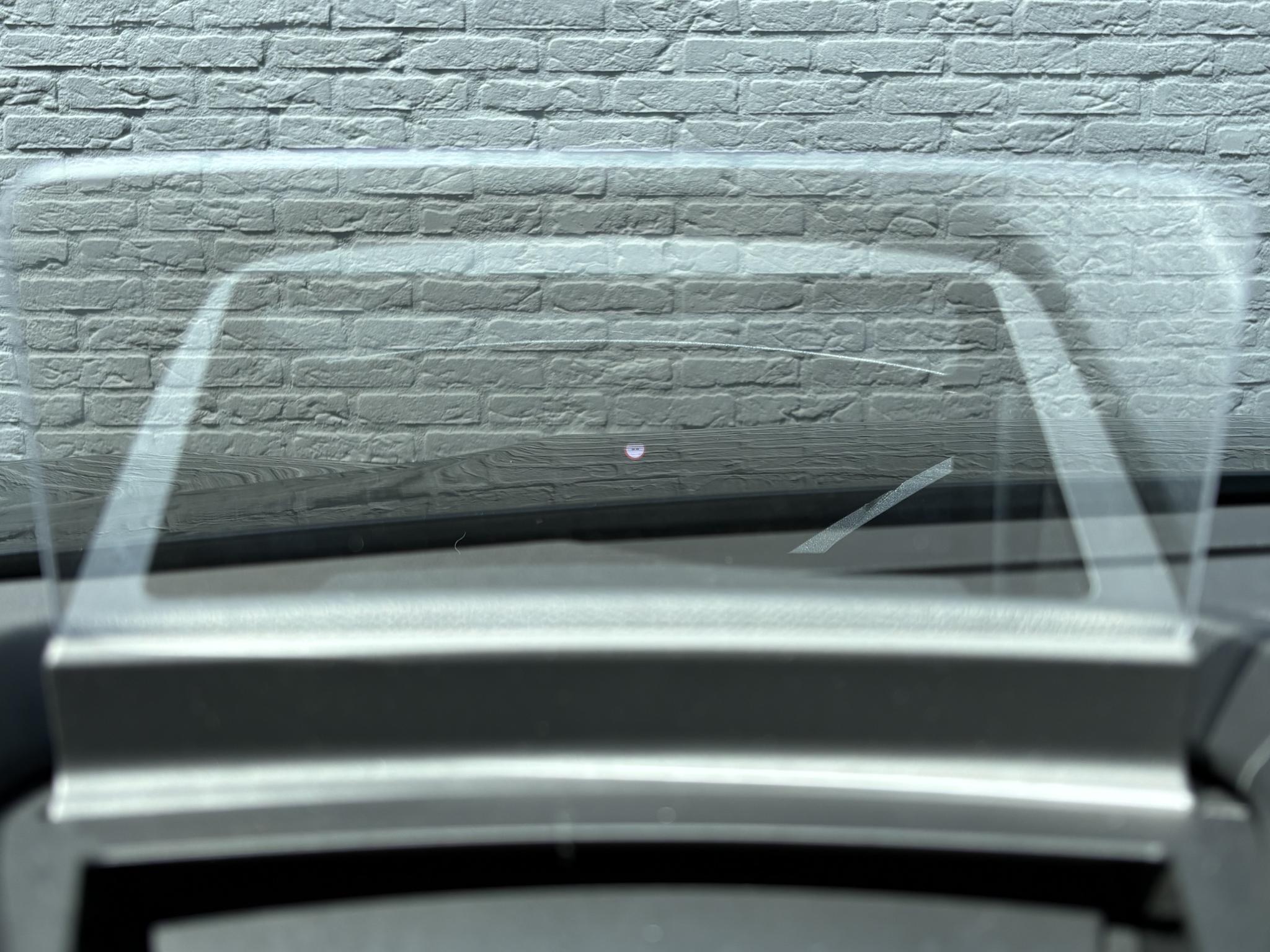 Foto van Citroen C4