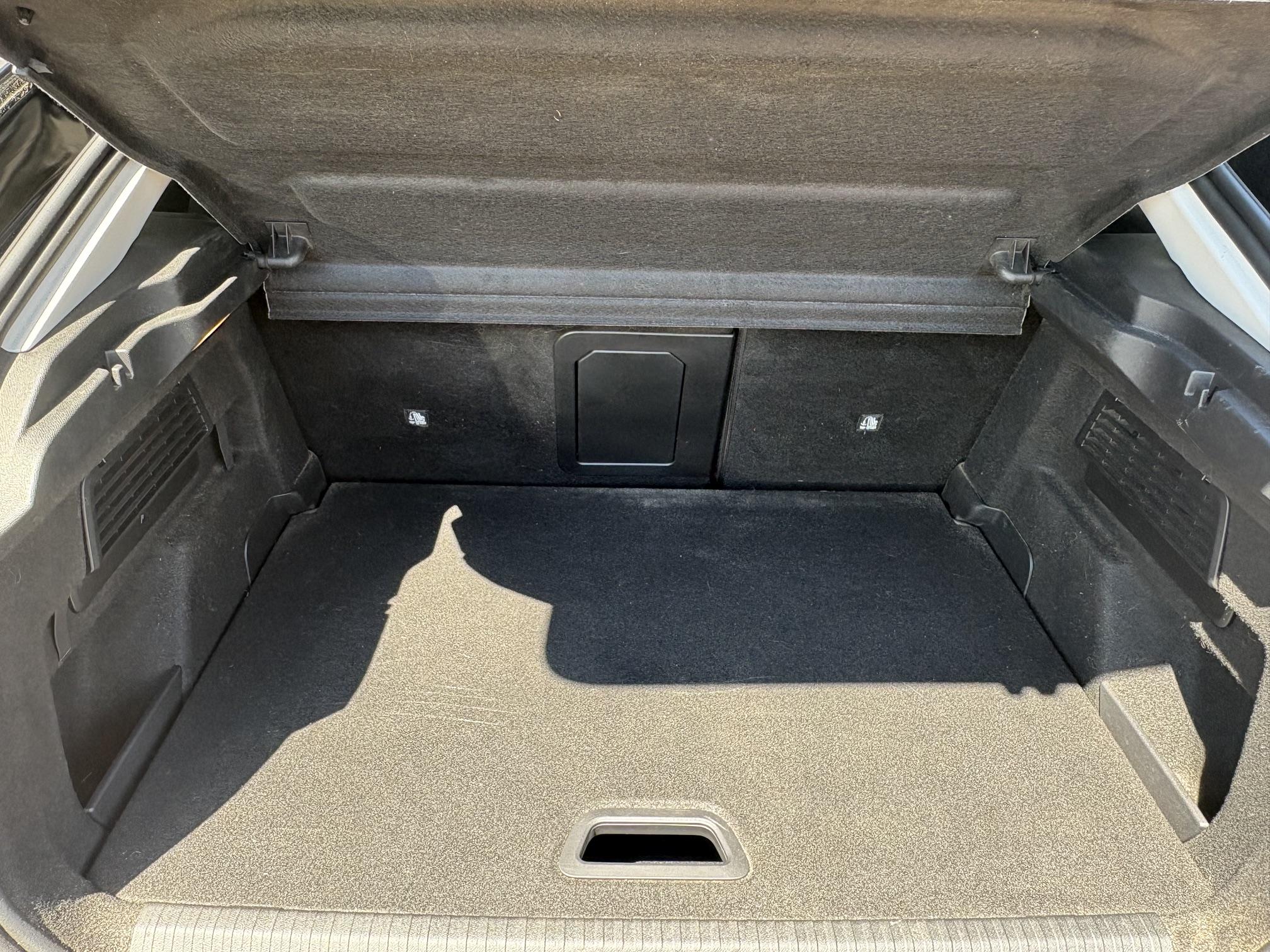 Foto van Citroen C4