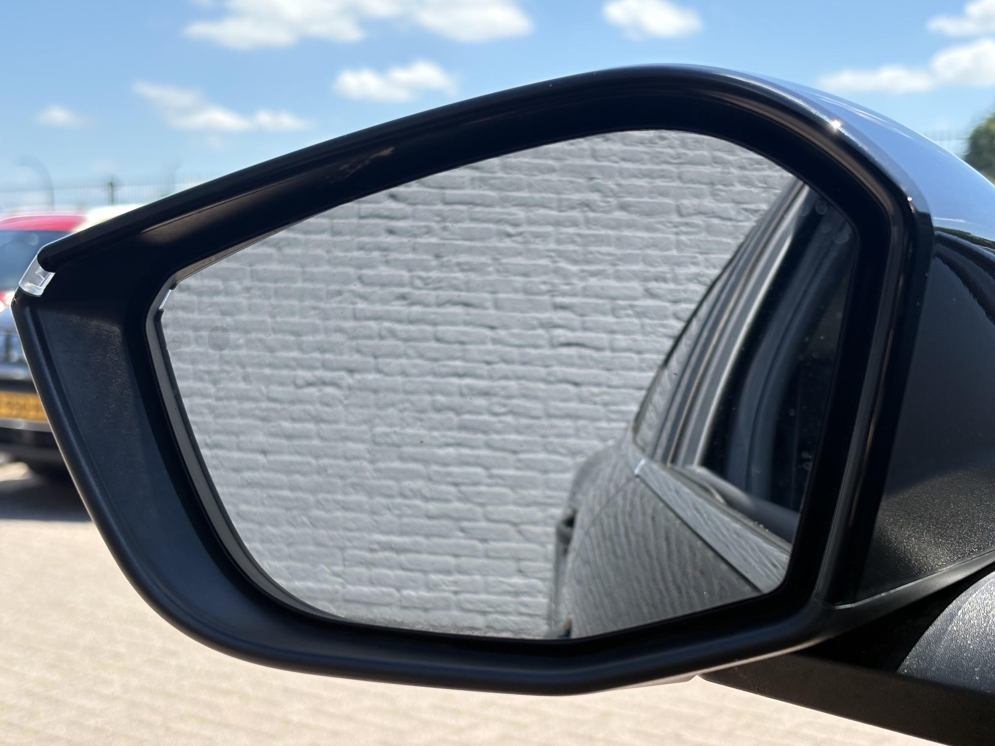 Foto van Citroen C4