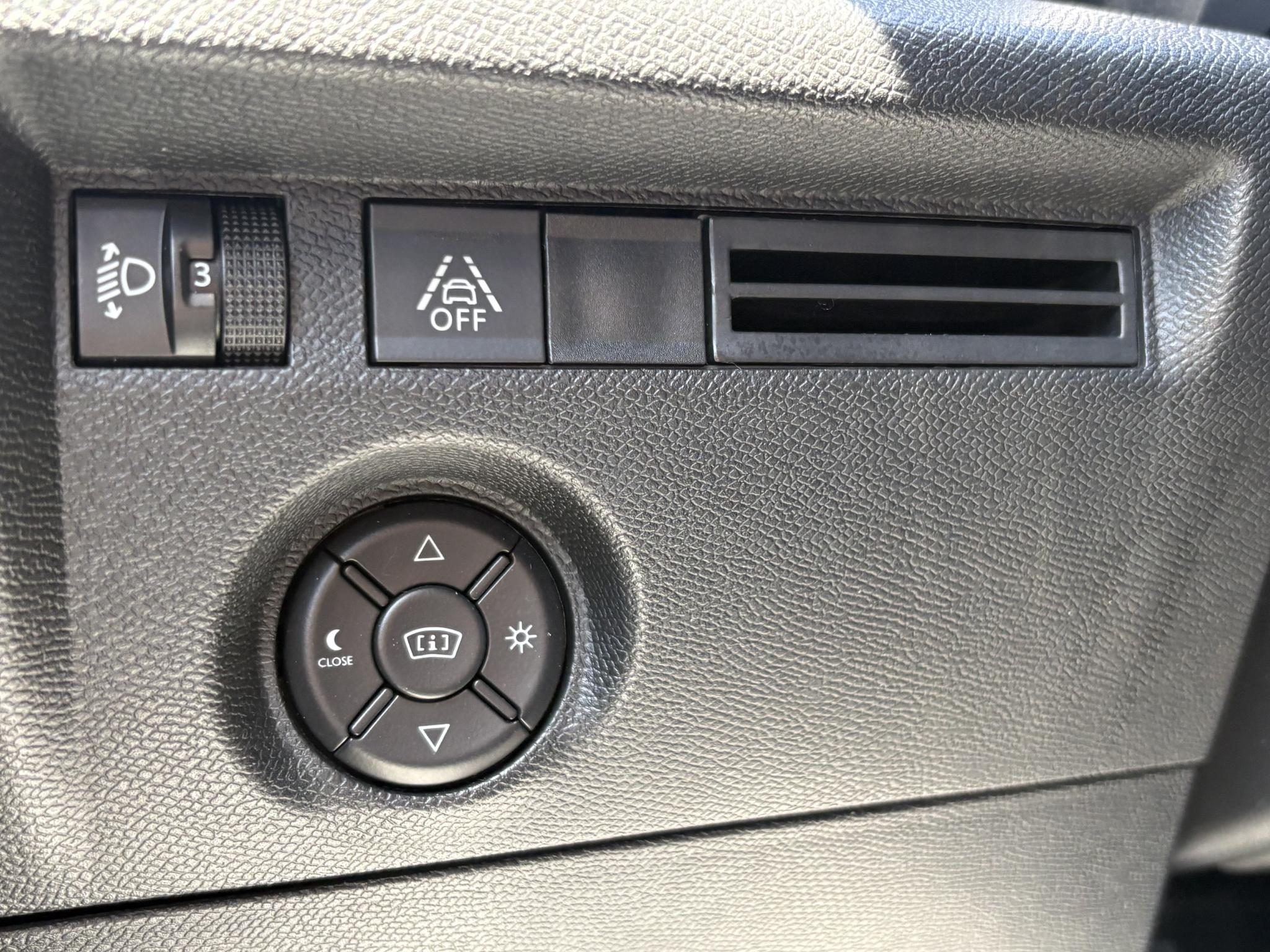 Foto van Citroen C4