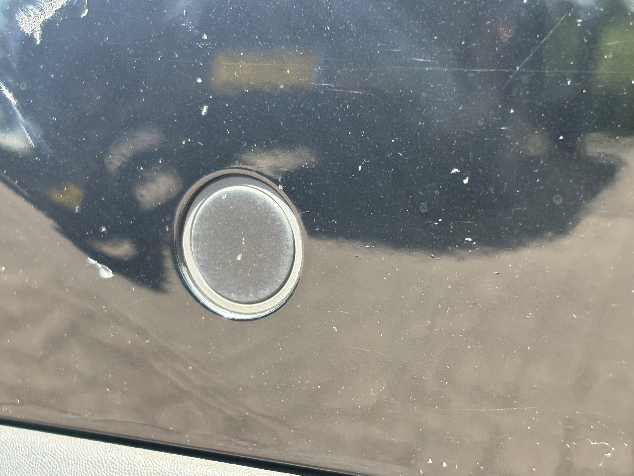 Foto van Citroen C4