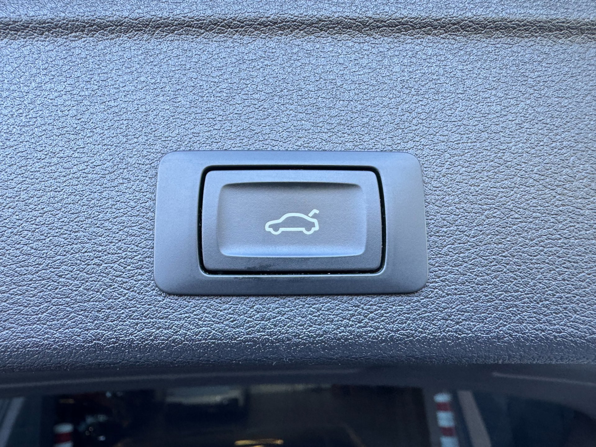 Foto van Audi A4 Avant
