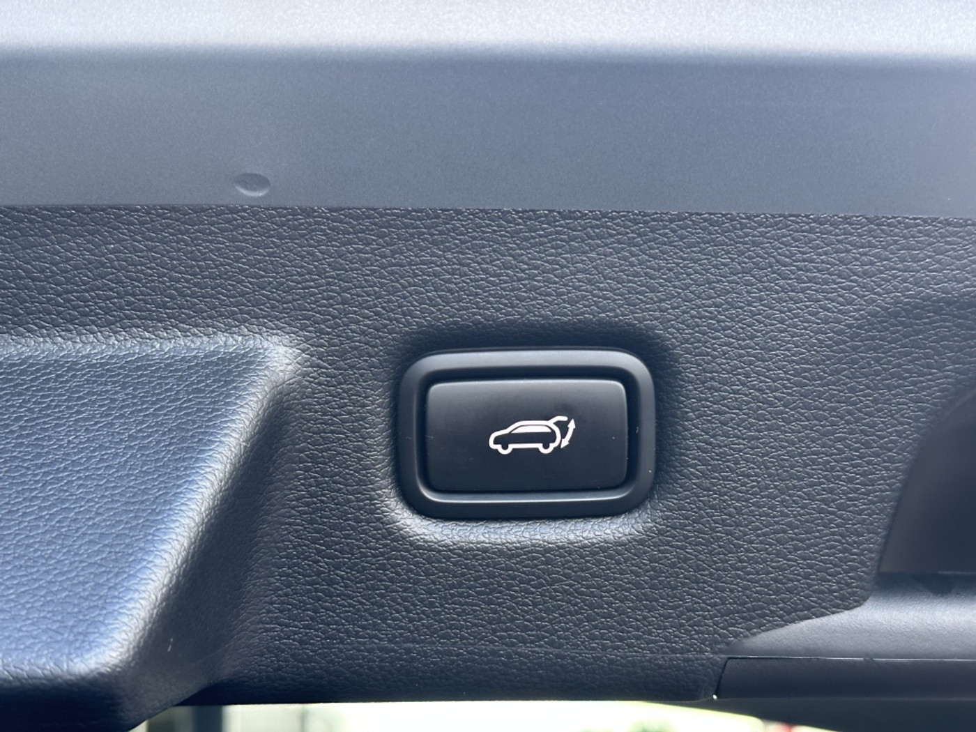 Foto van Kia Xceed
