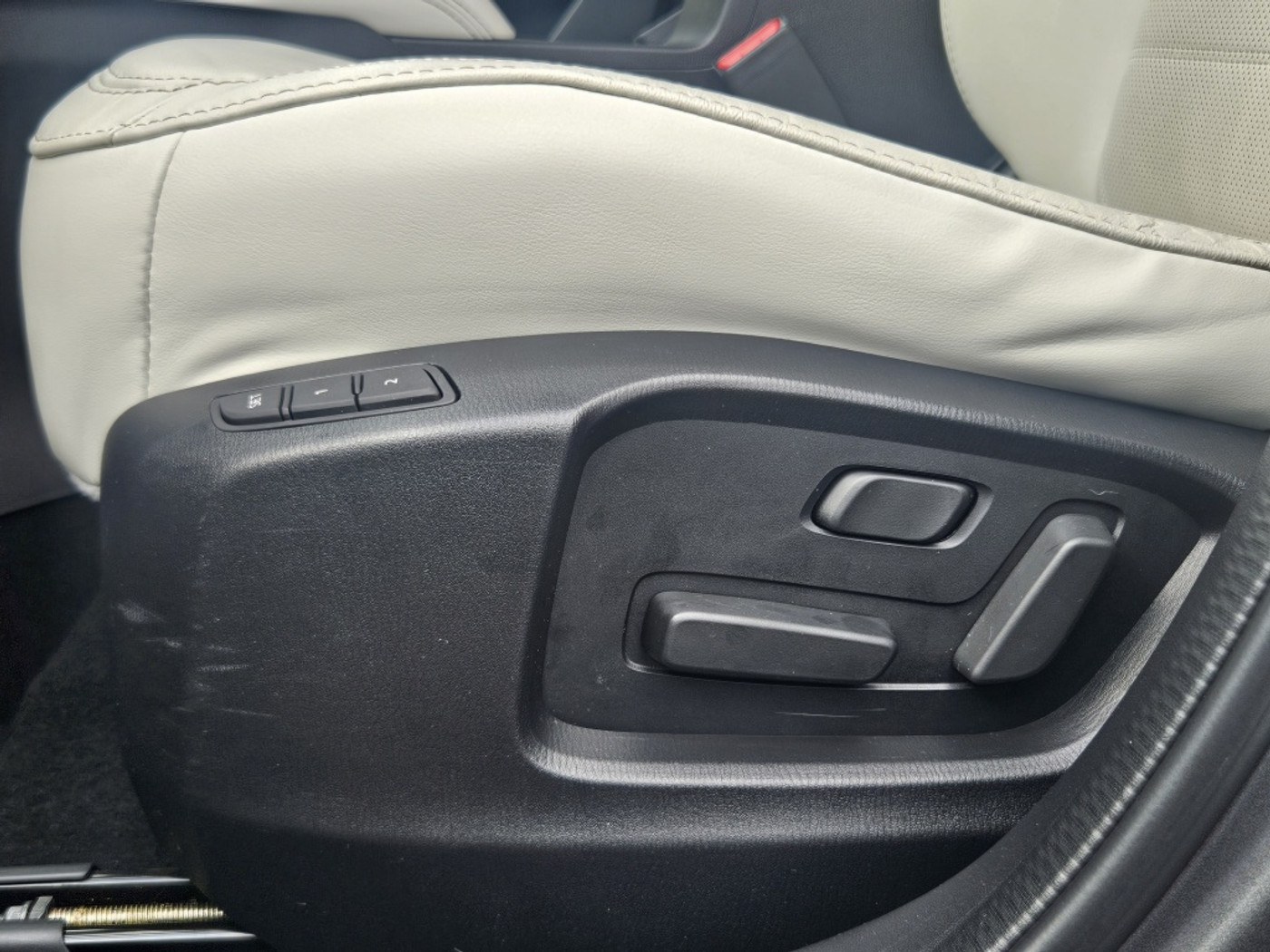 Foto van Mazda Cx-5