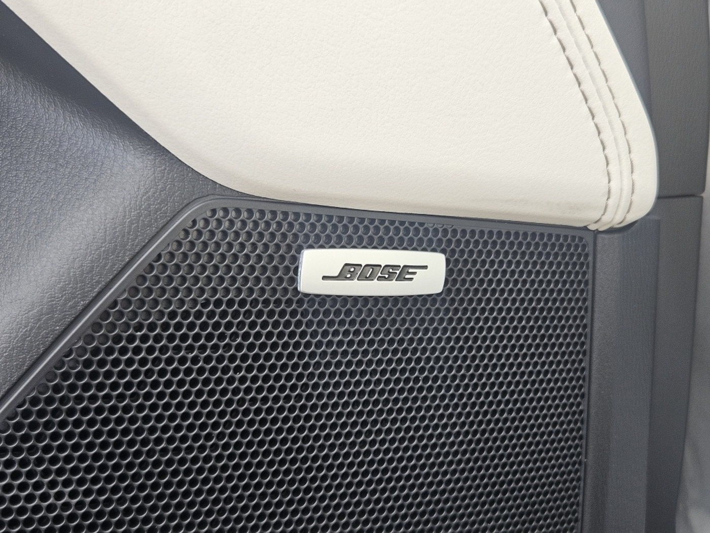 Foto van Mazda Cx-5
