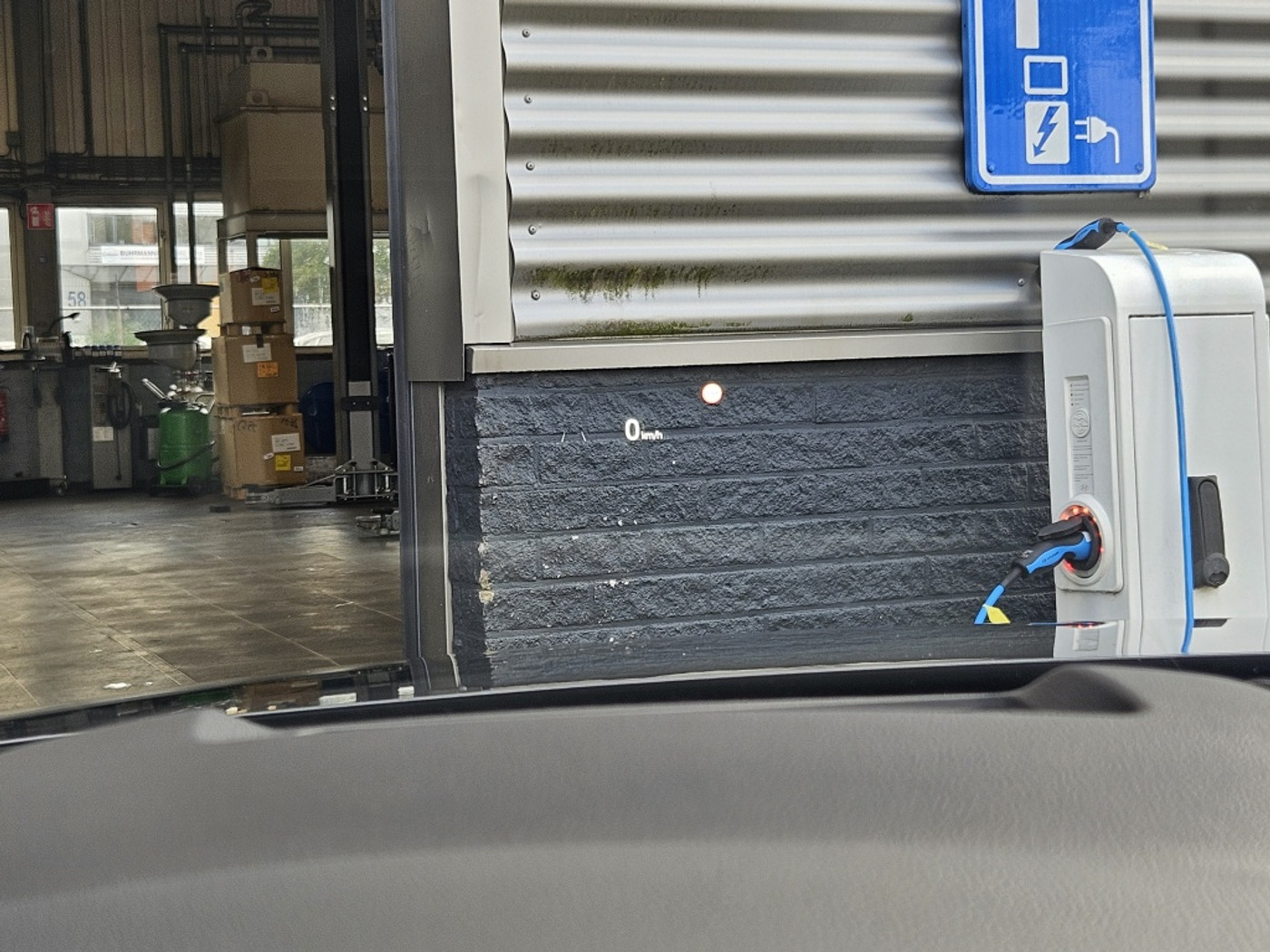 Foto van Mazda Cx-5