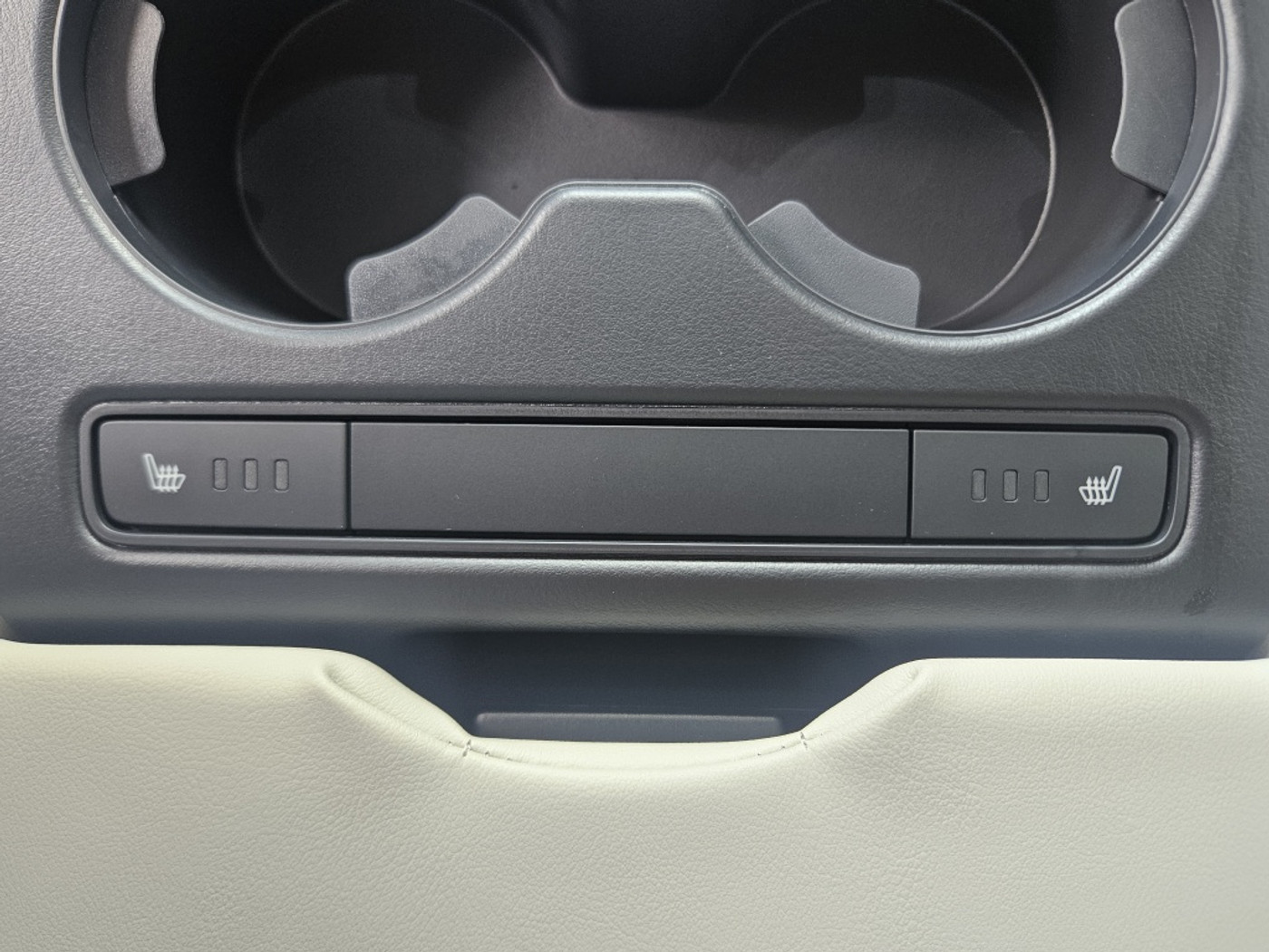Foto van Mazda Cx-5
