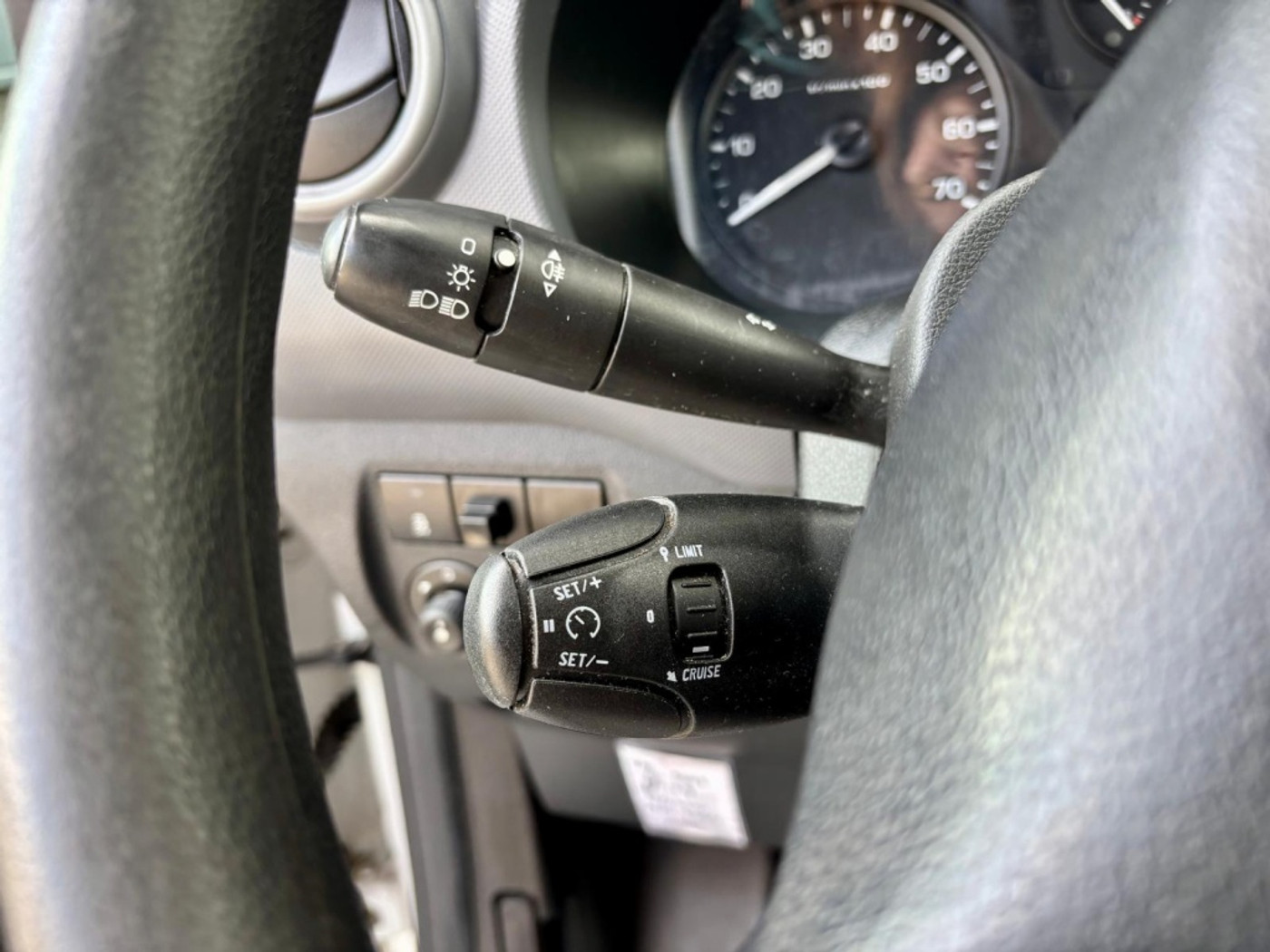 Foto van Citroen Berlingo