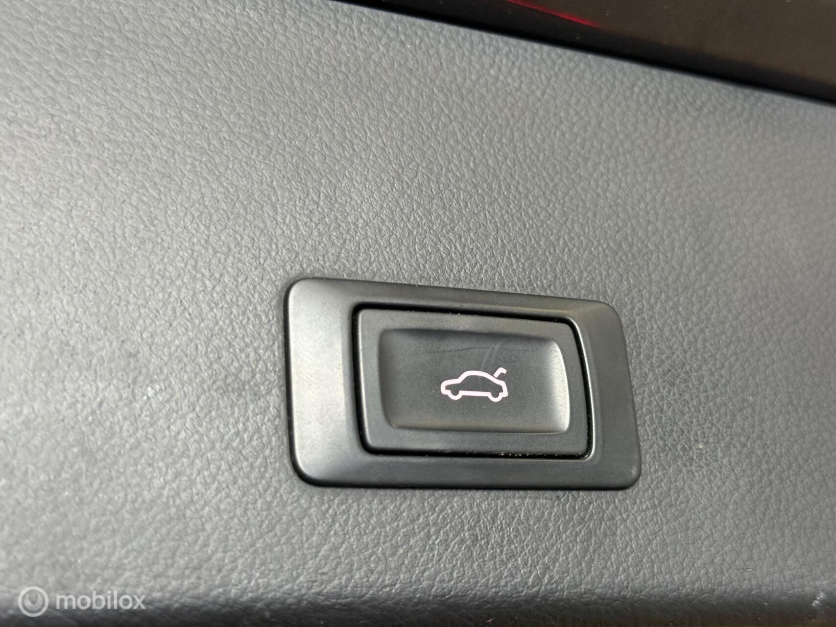 Foto van Audi A6 Avant