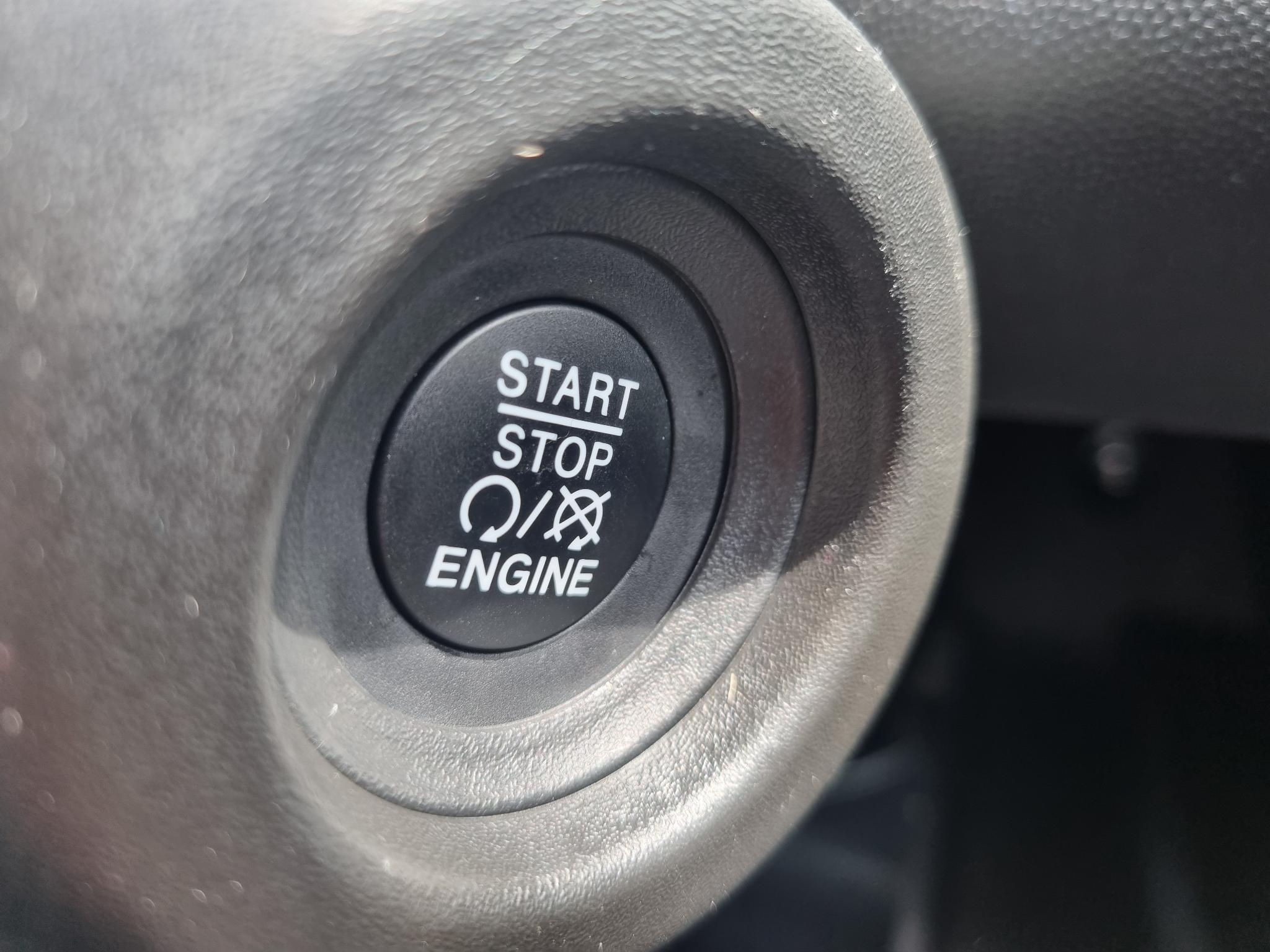 Foto van Peugeot Boxer