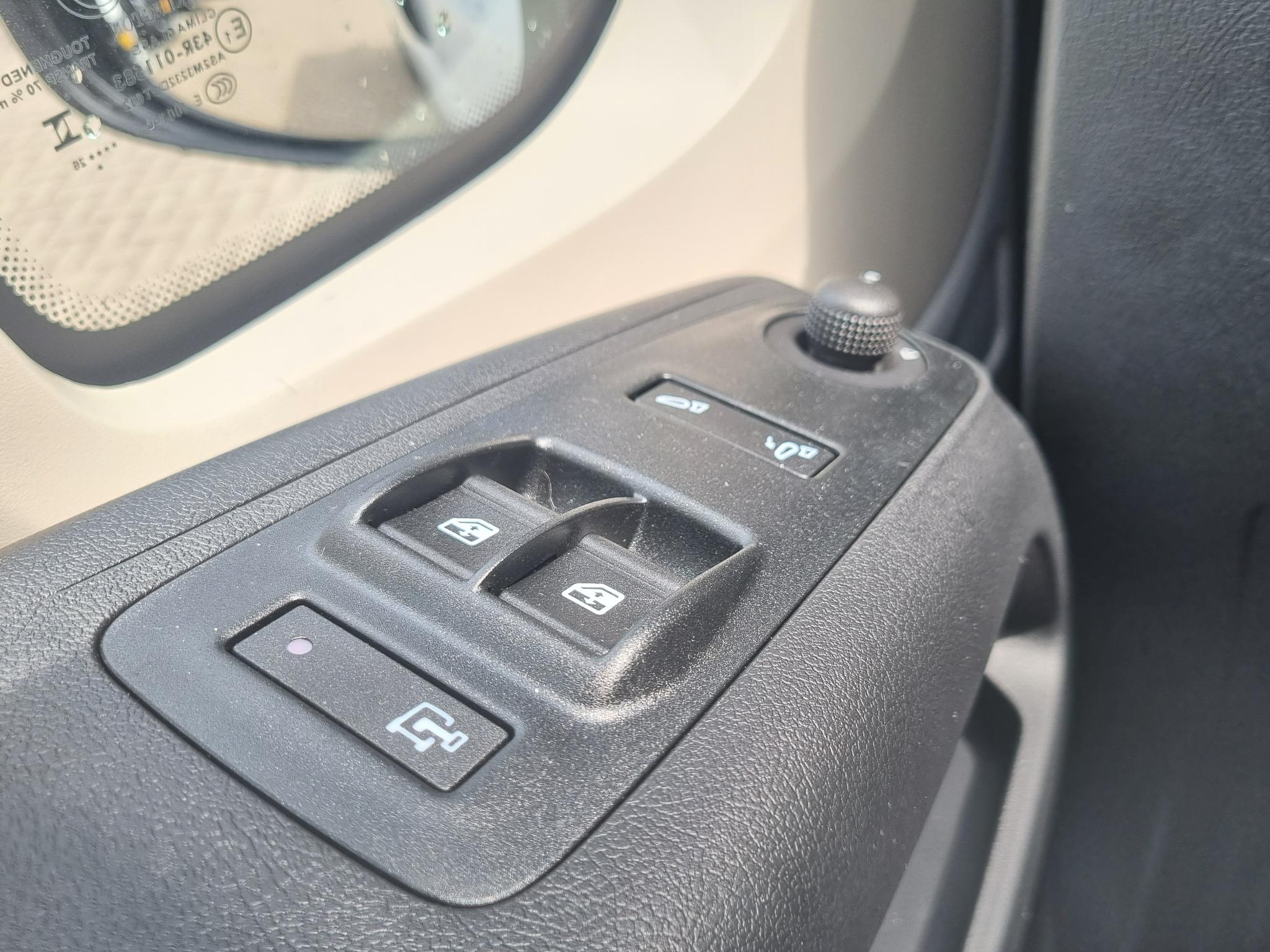 Foto van Peugeot Boxer
