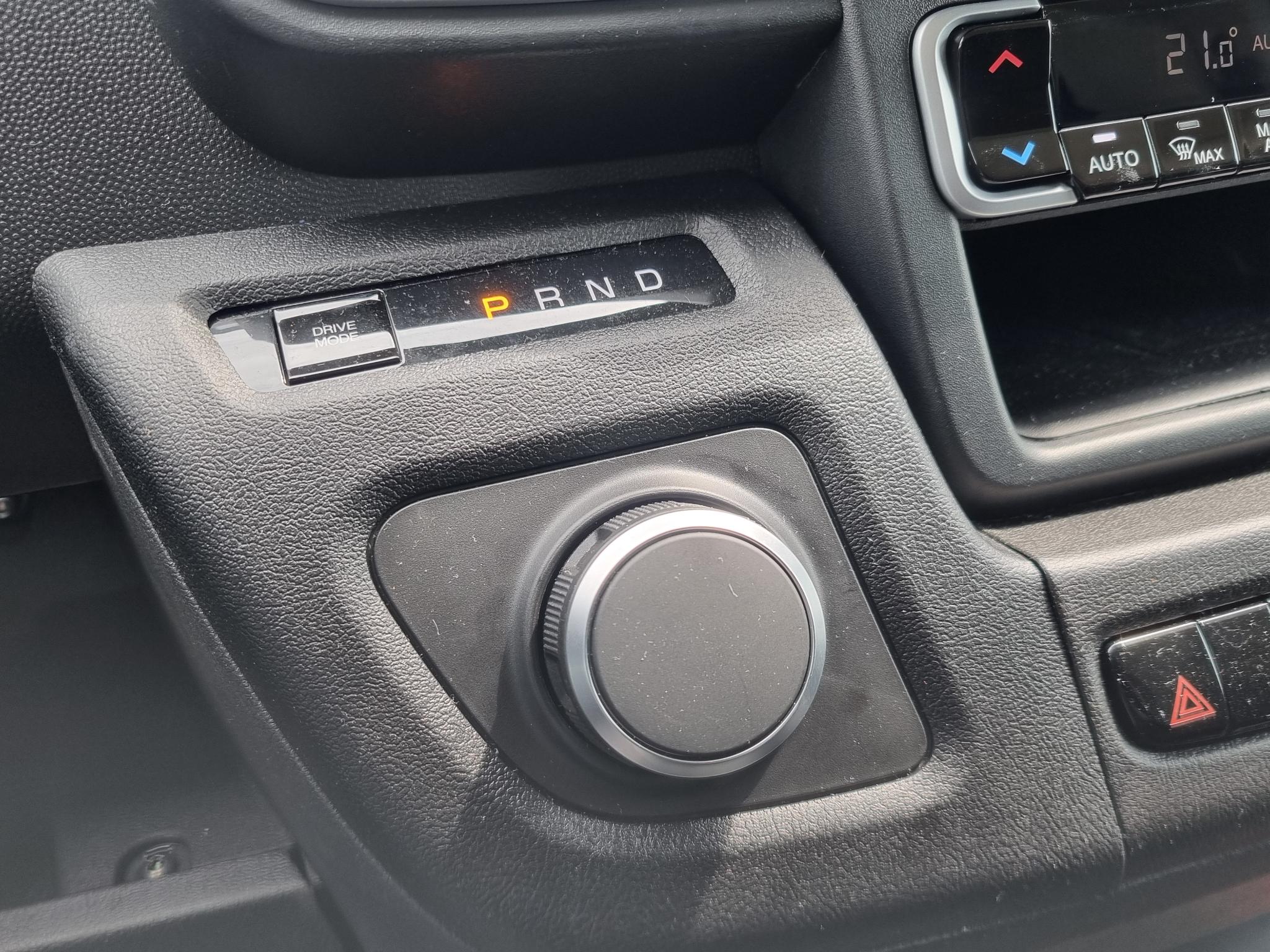 Foto van Peugeot Boxer