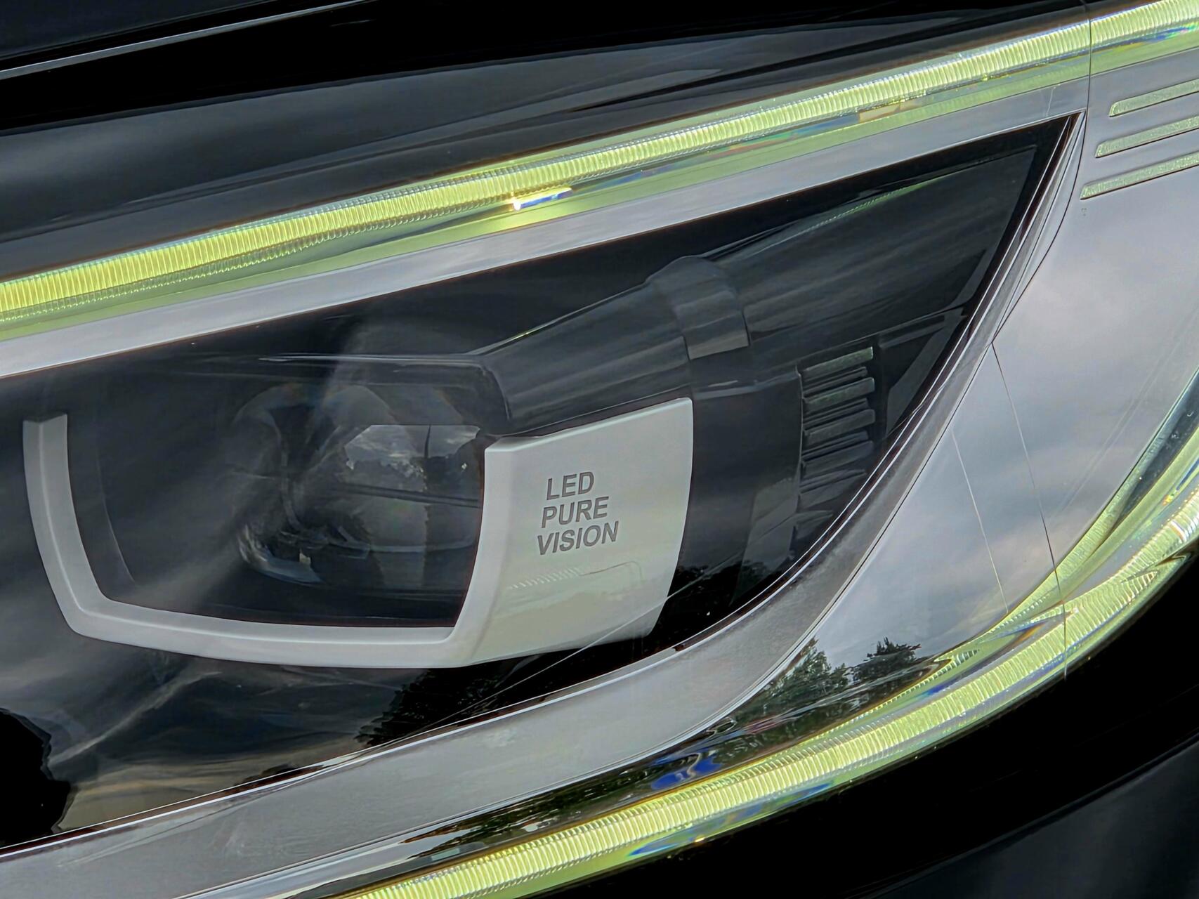 Foto van Renault Kadjar