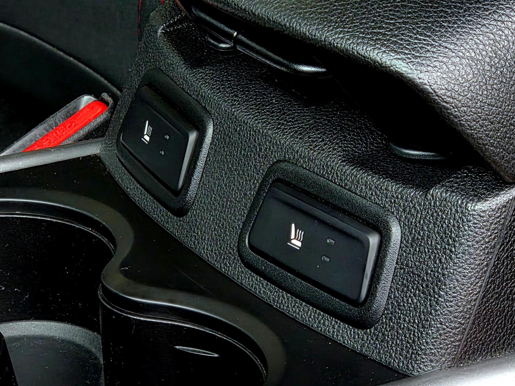 Foto van Renault Kadjar