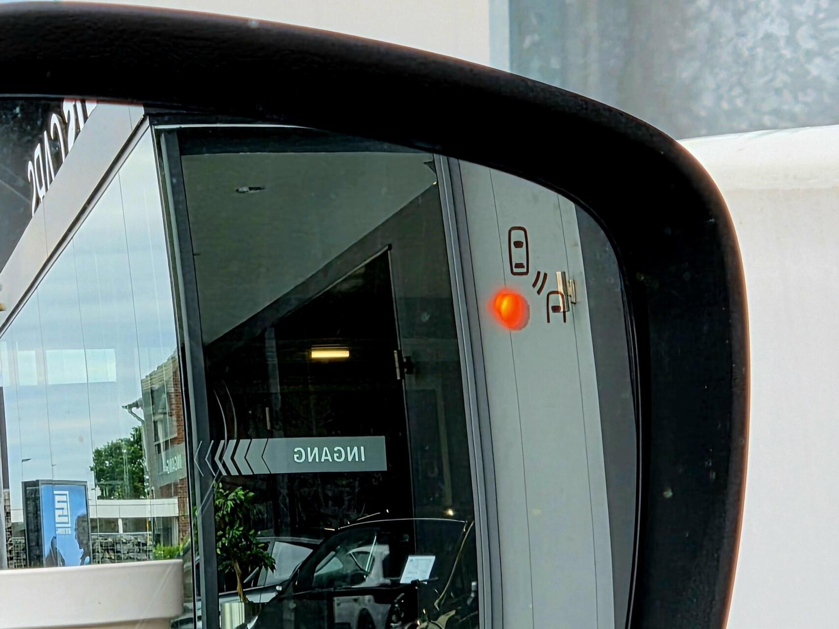 Foto van Renault Kadjar