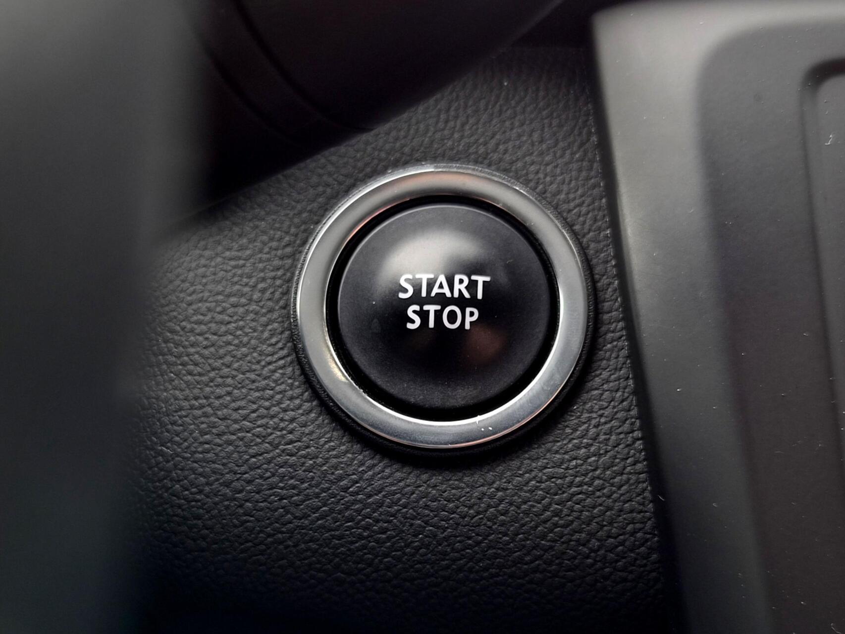 Foto van Renault Kadjar