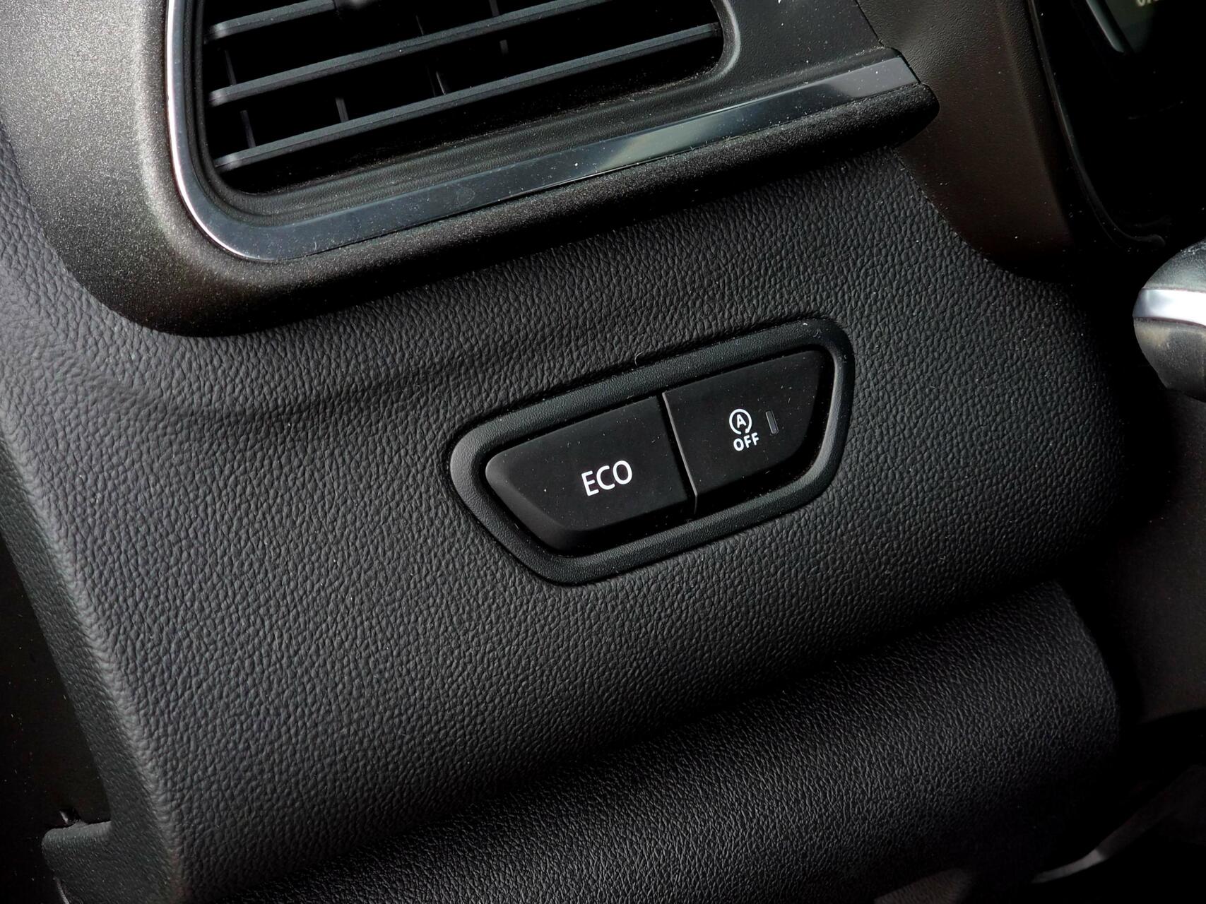Foto van Renault Kadjar