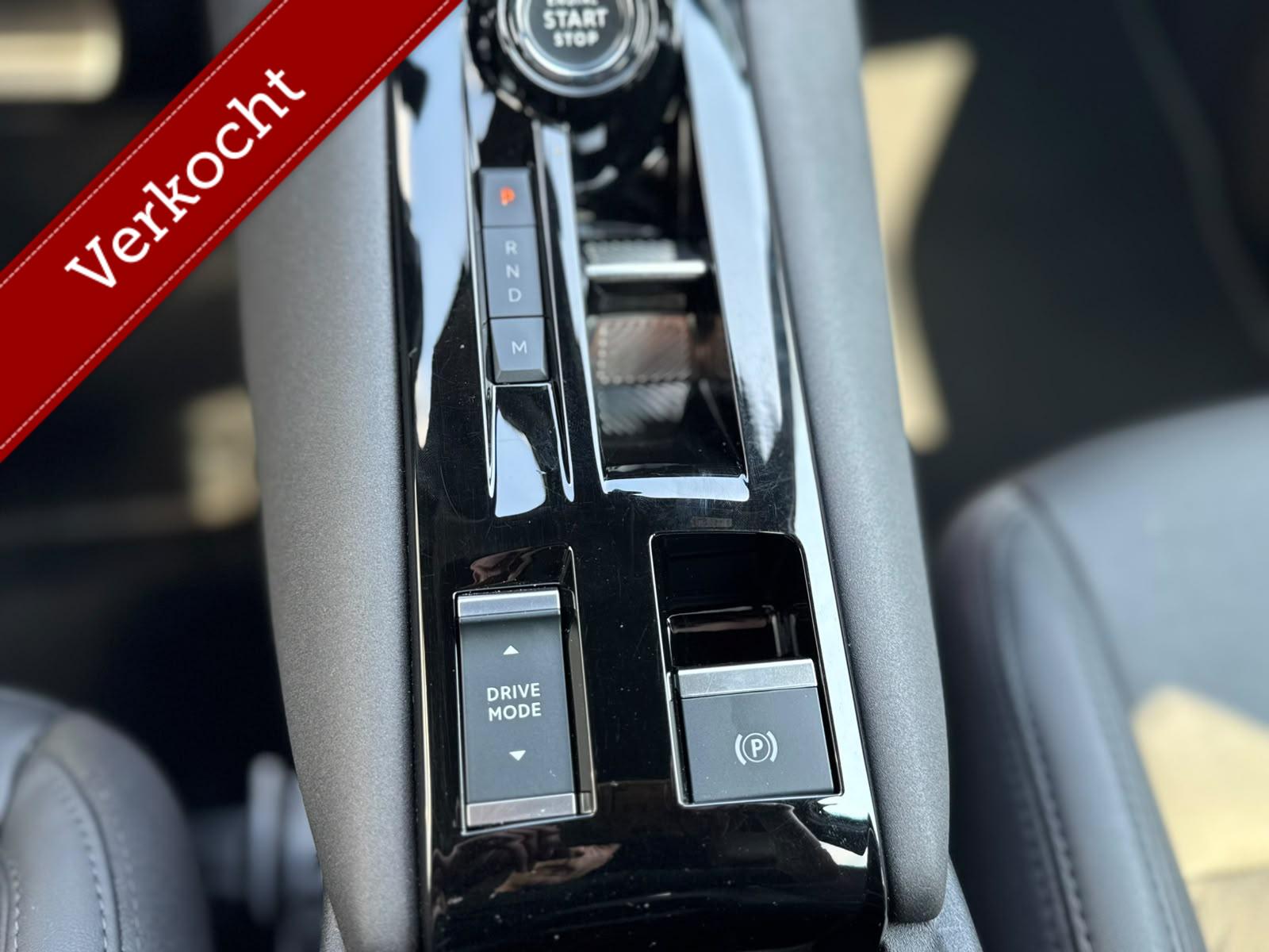 Foto van Alfa Romeo Alfa Romeo Junior