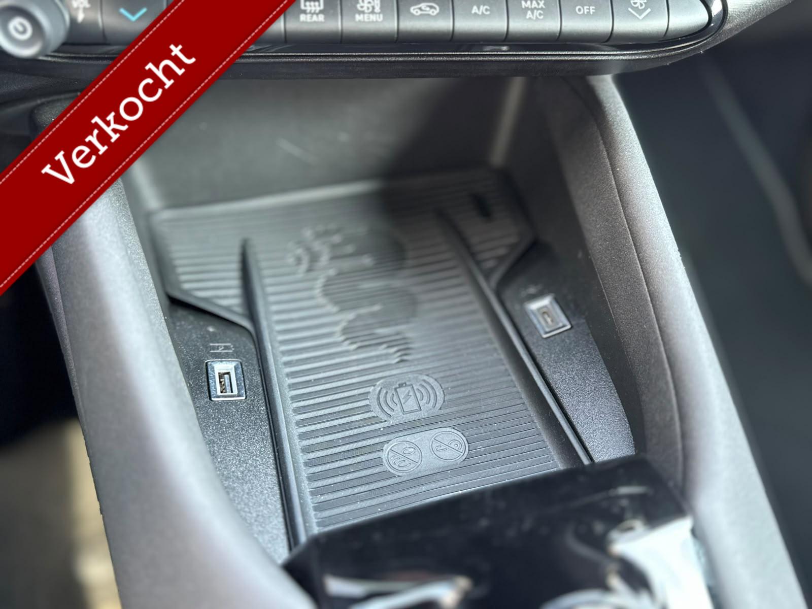 Foto van Alfa Romeo Alfa Romeo Junior