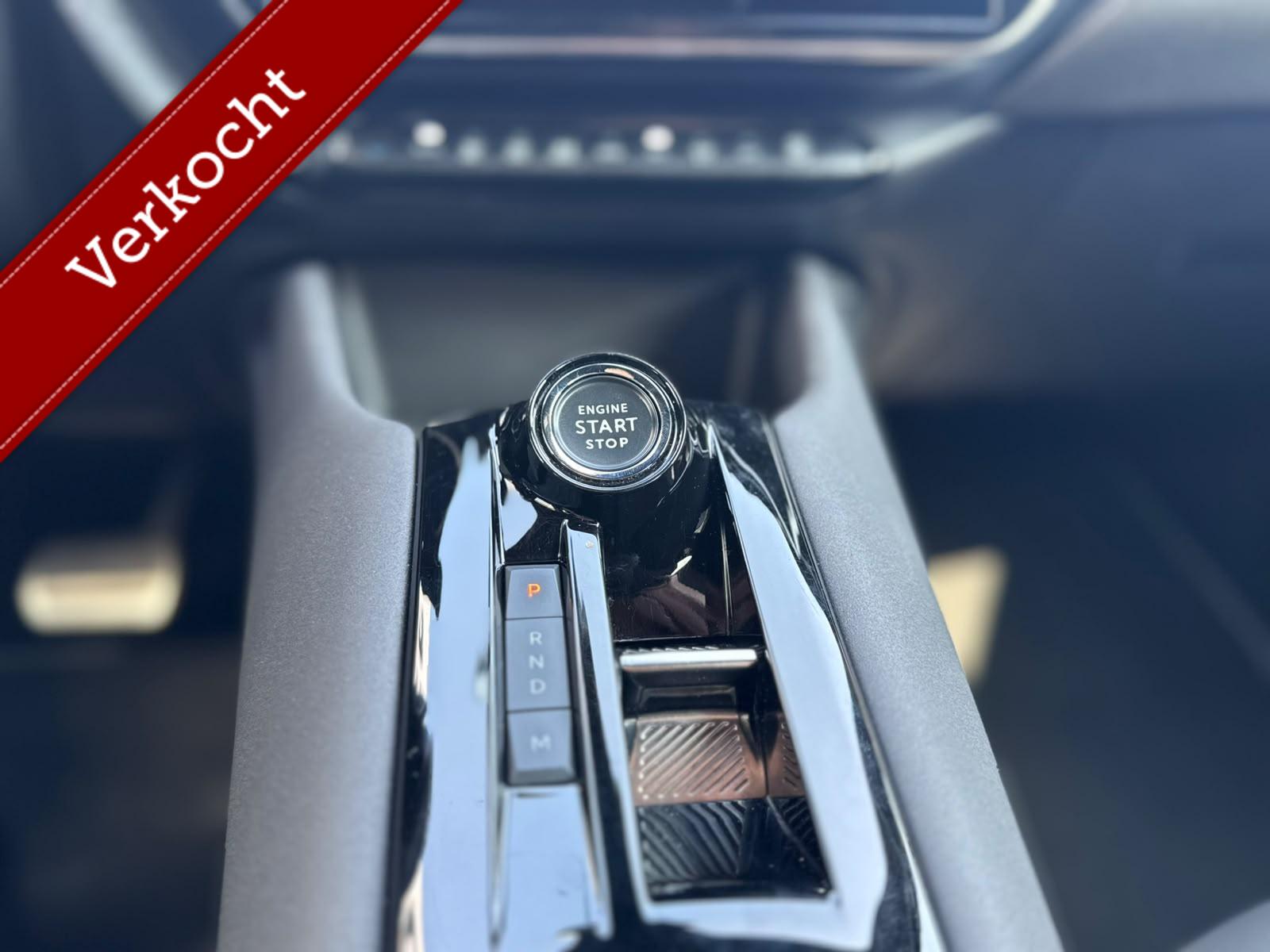 Foto van Alfa Romeo Alfa Romeo Junior