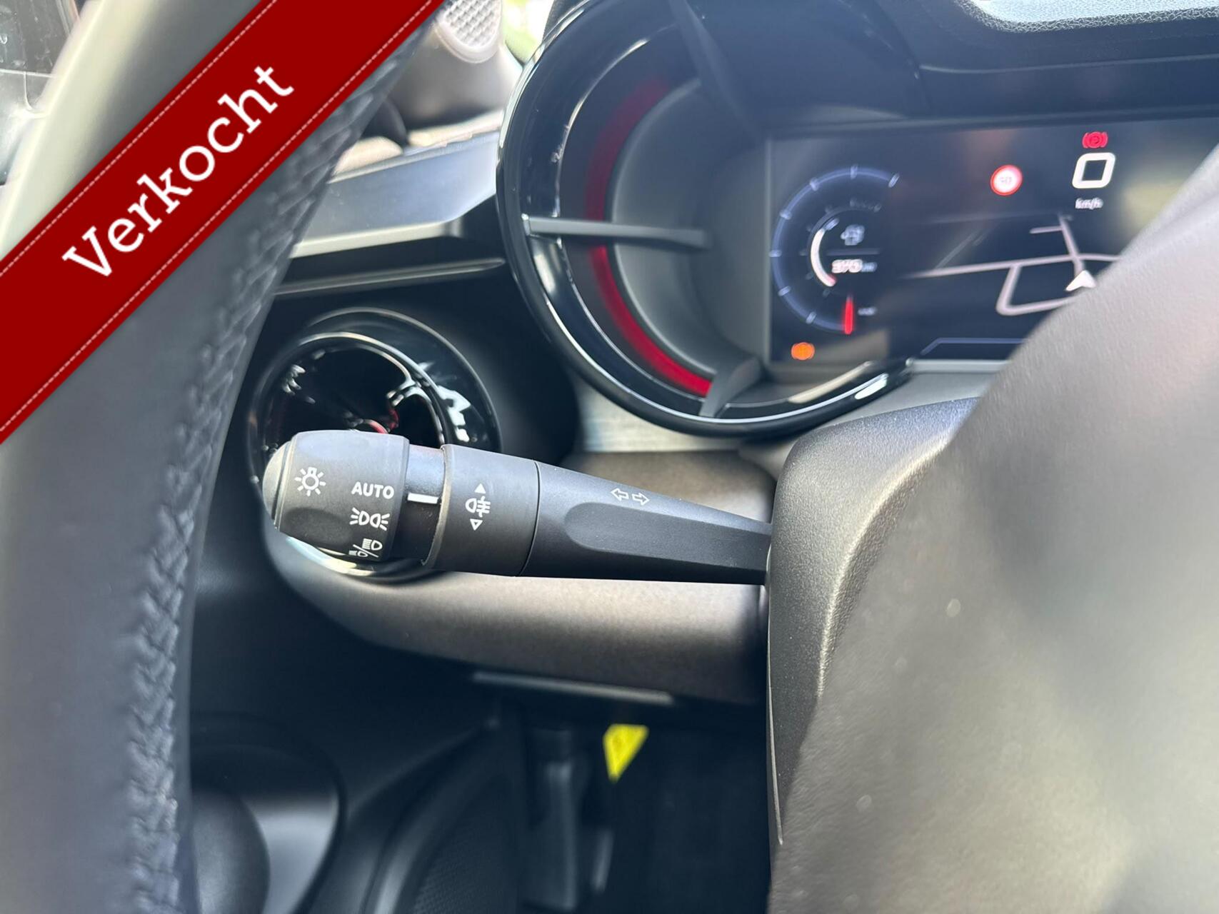 Foto van Alfa Romeo Alfa Romeo Junior