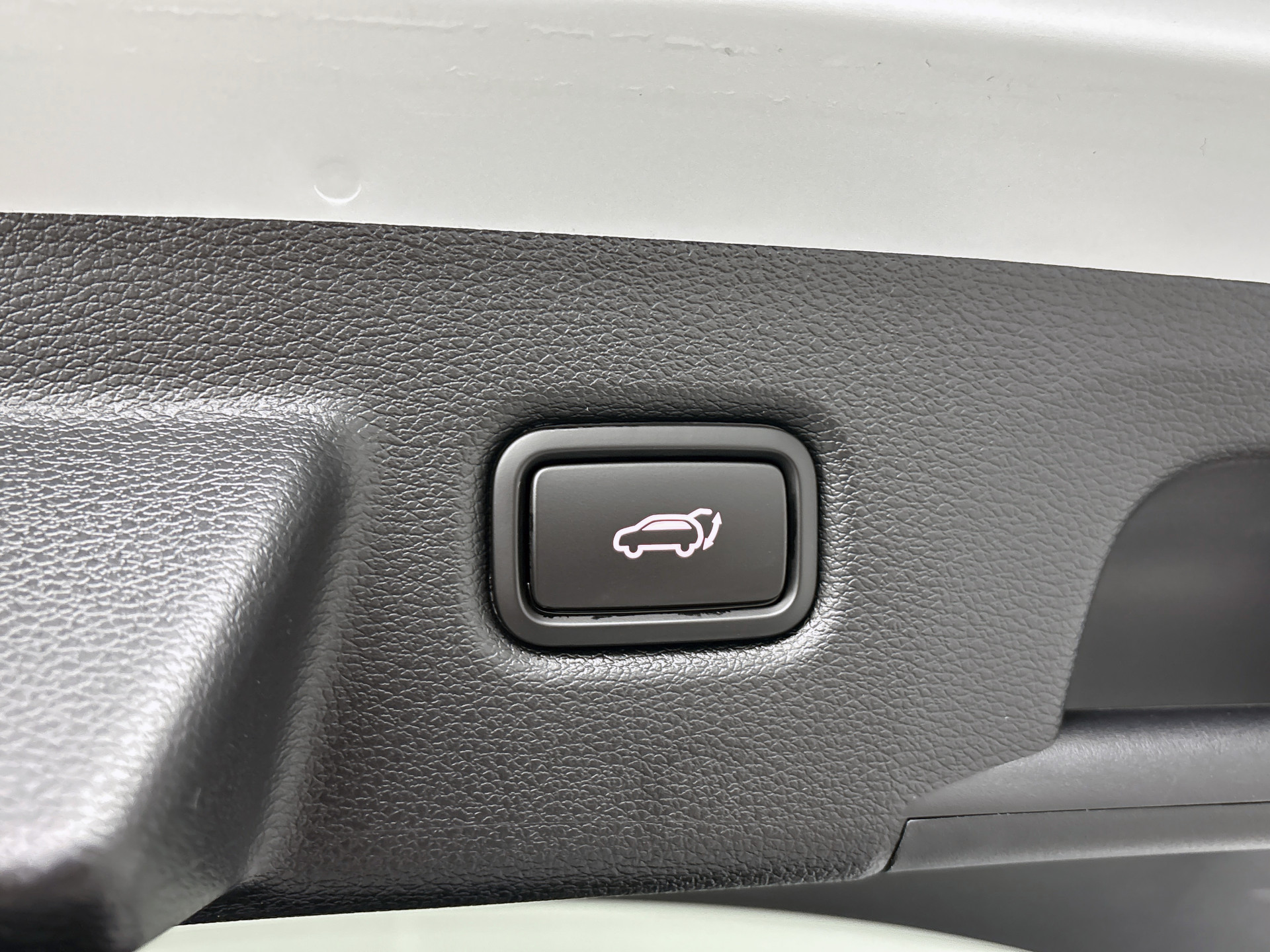 Foto van Kia Xceed