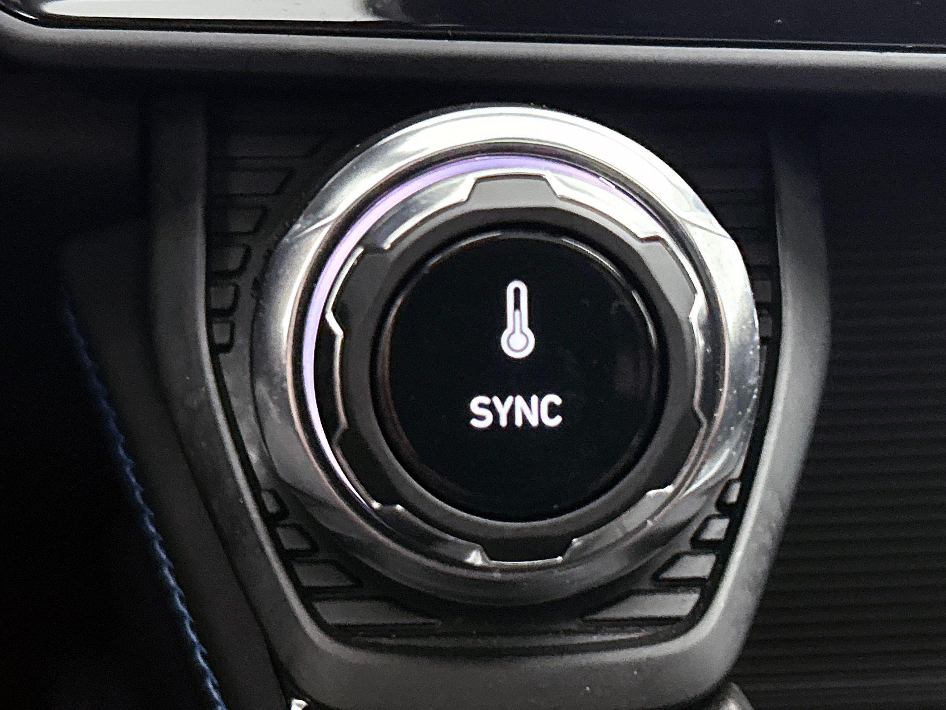 Foto van LYNK & Co 01