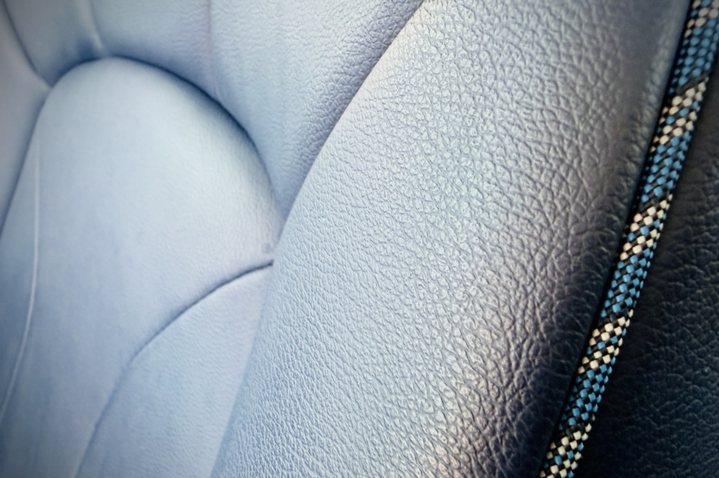 Foto van Renault Zoe