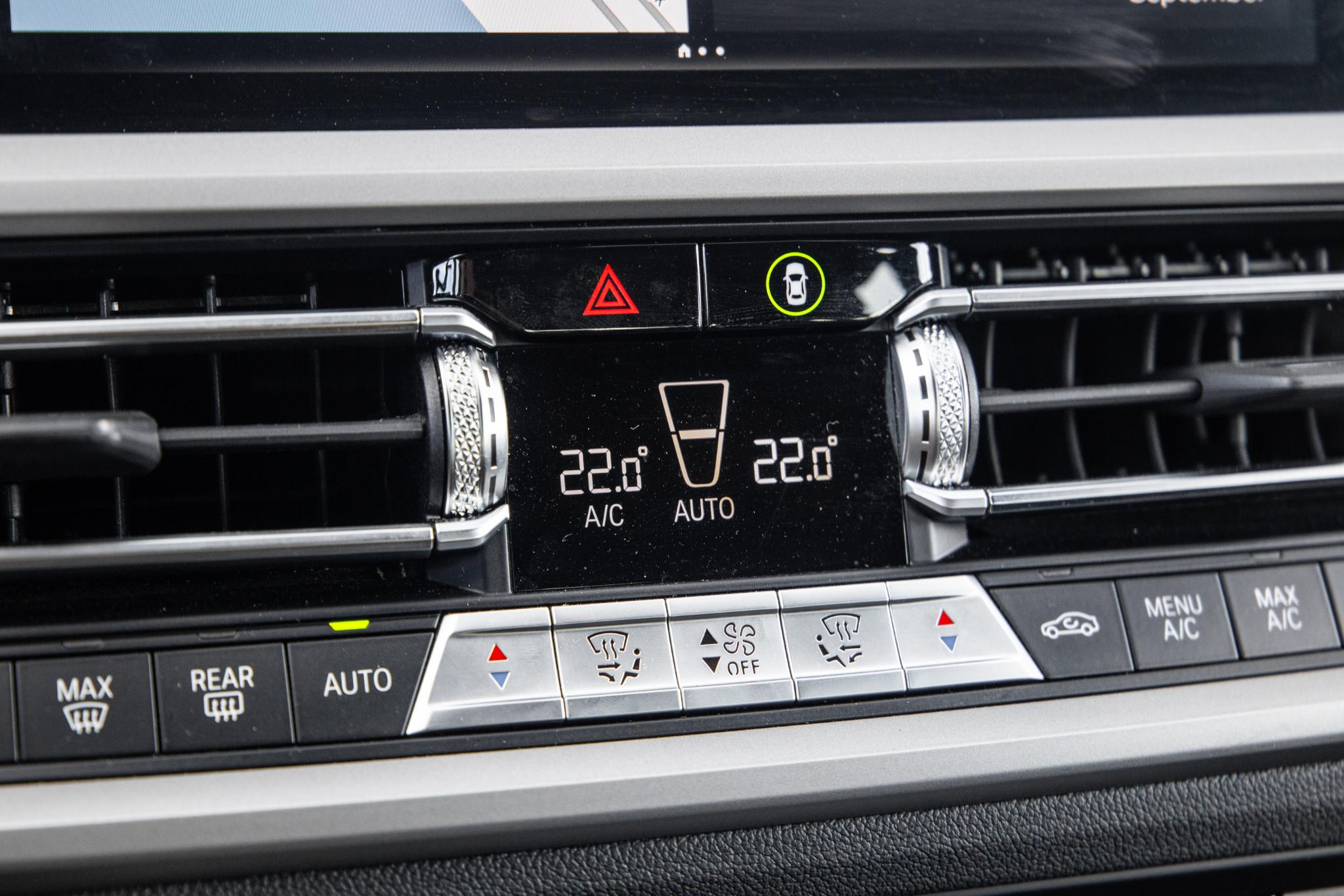Foto van BMW 3-serie Touring