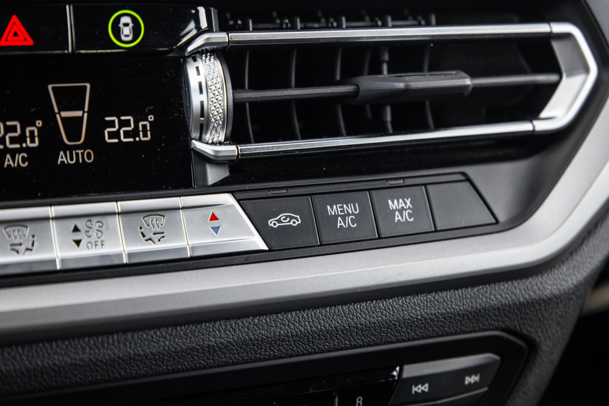 Foto van BMW 3-serie Touring