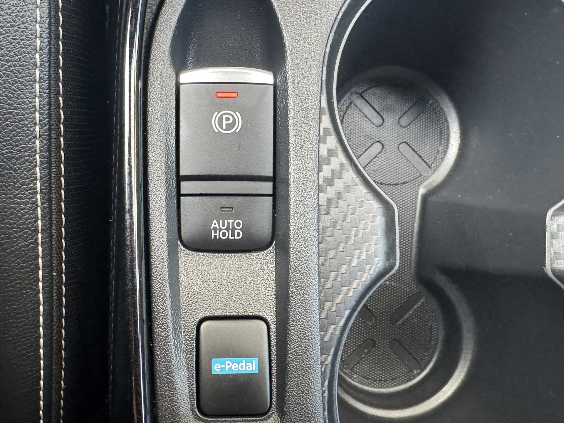 Foto van Nissan Nissan Juke