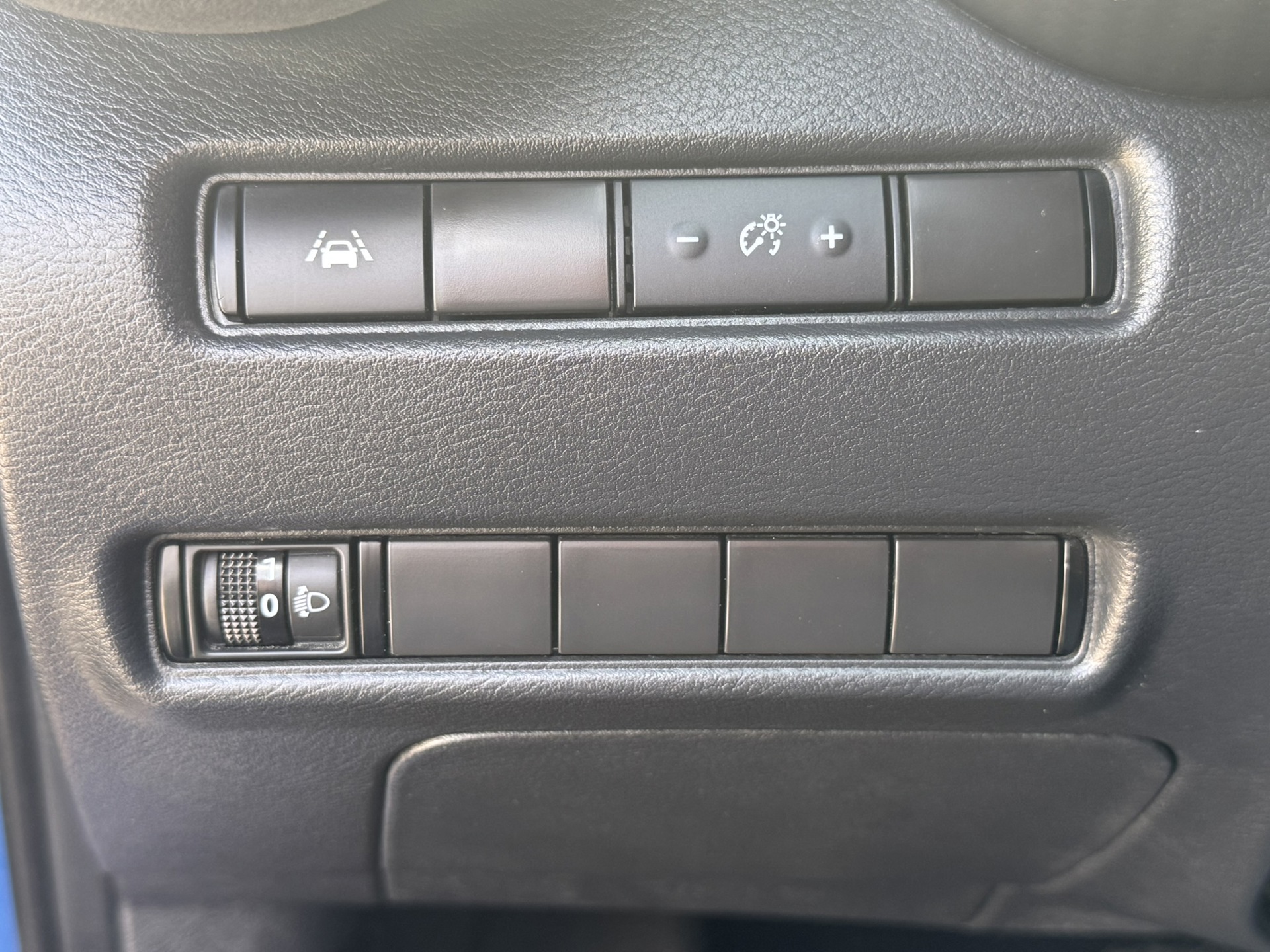 Foto van Nissan Nissan Juke