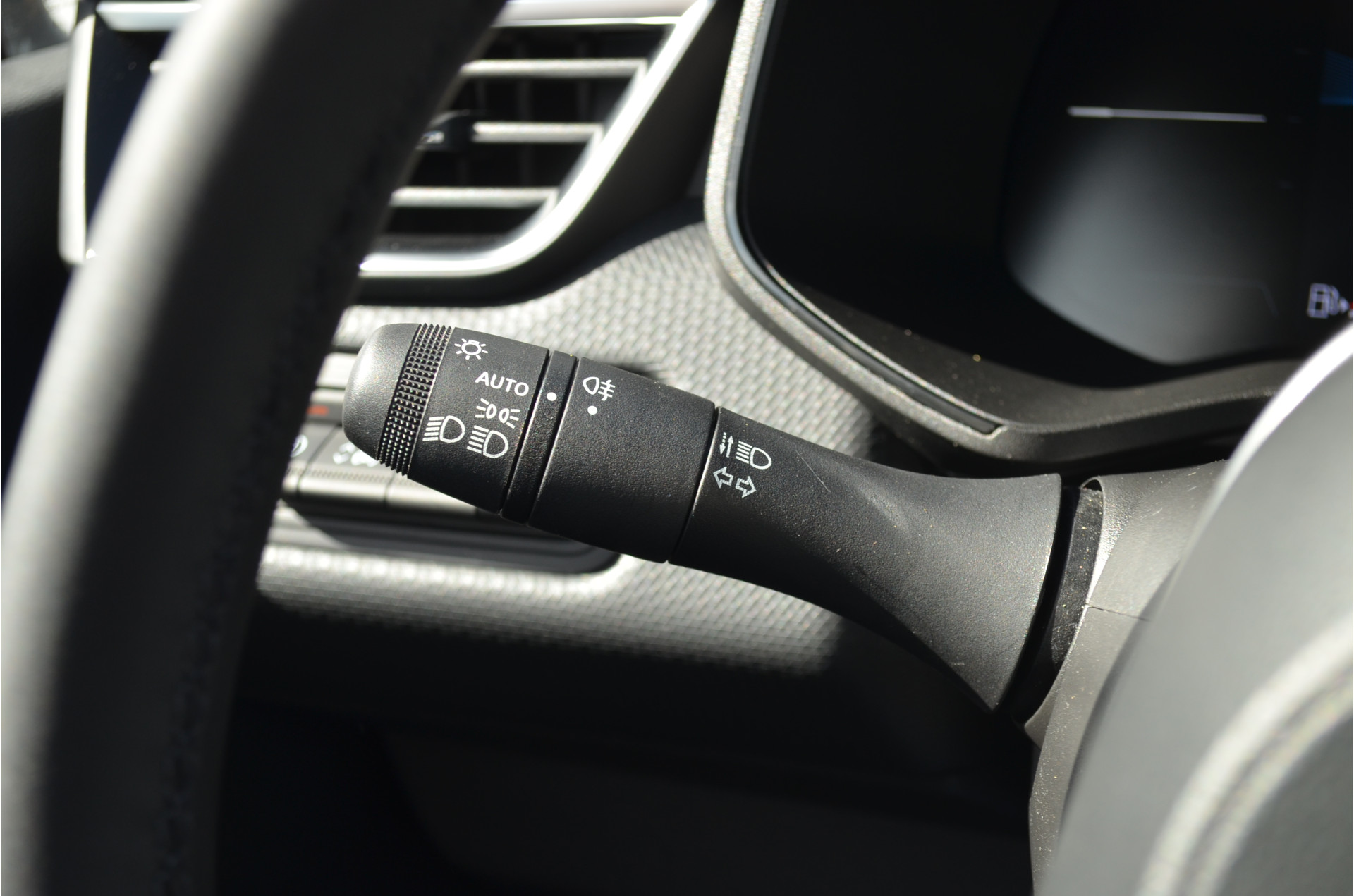 Foto van Mitsubishi Colt