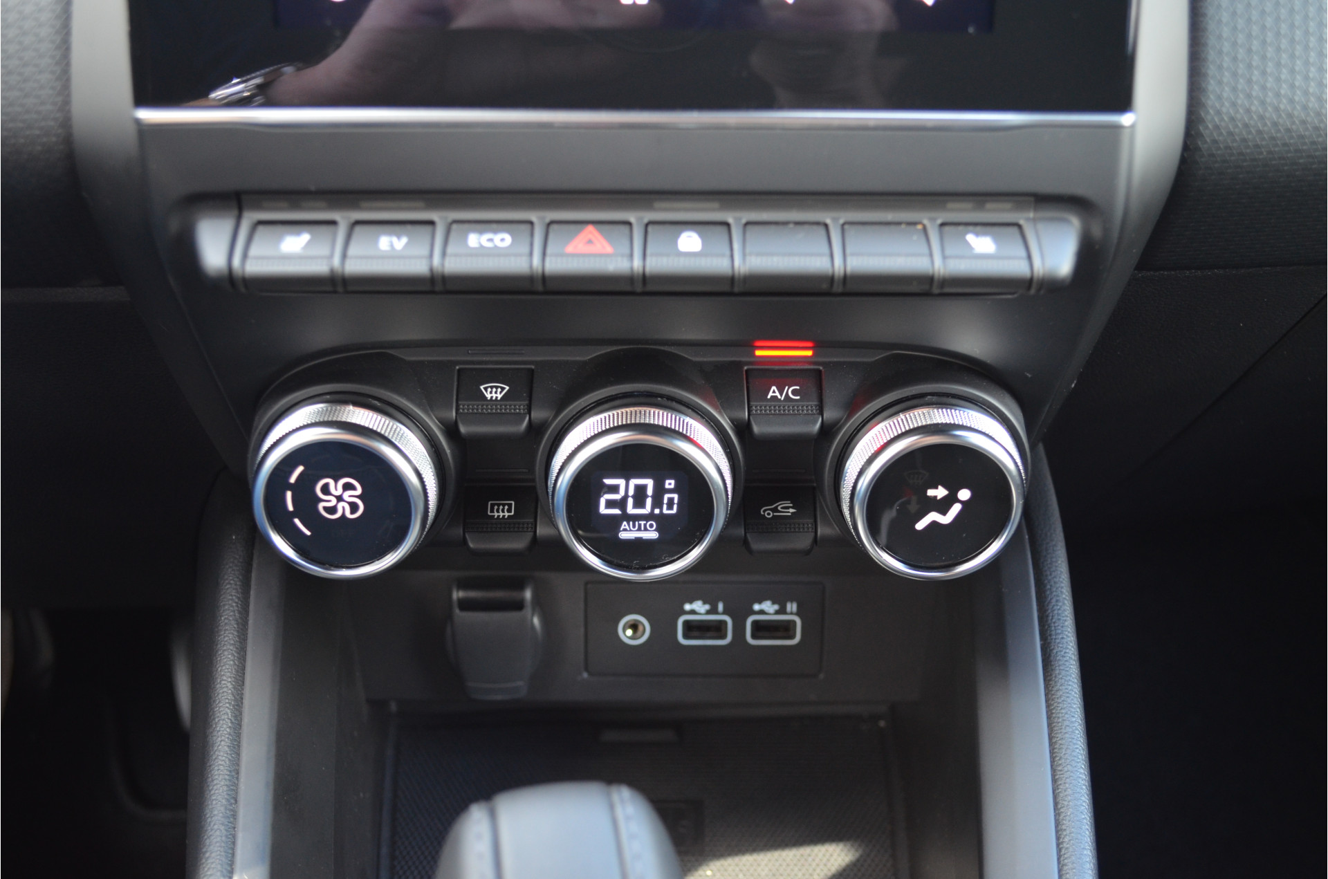 Foto van Mitsubishi Colt