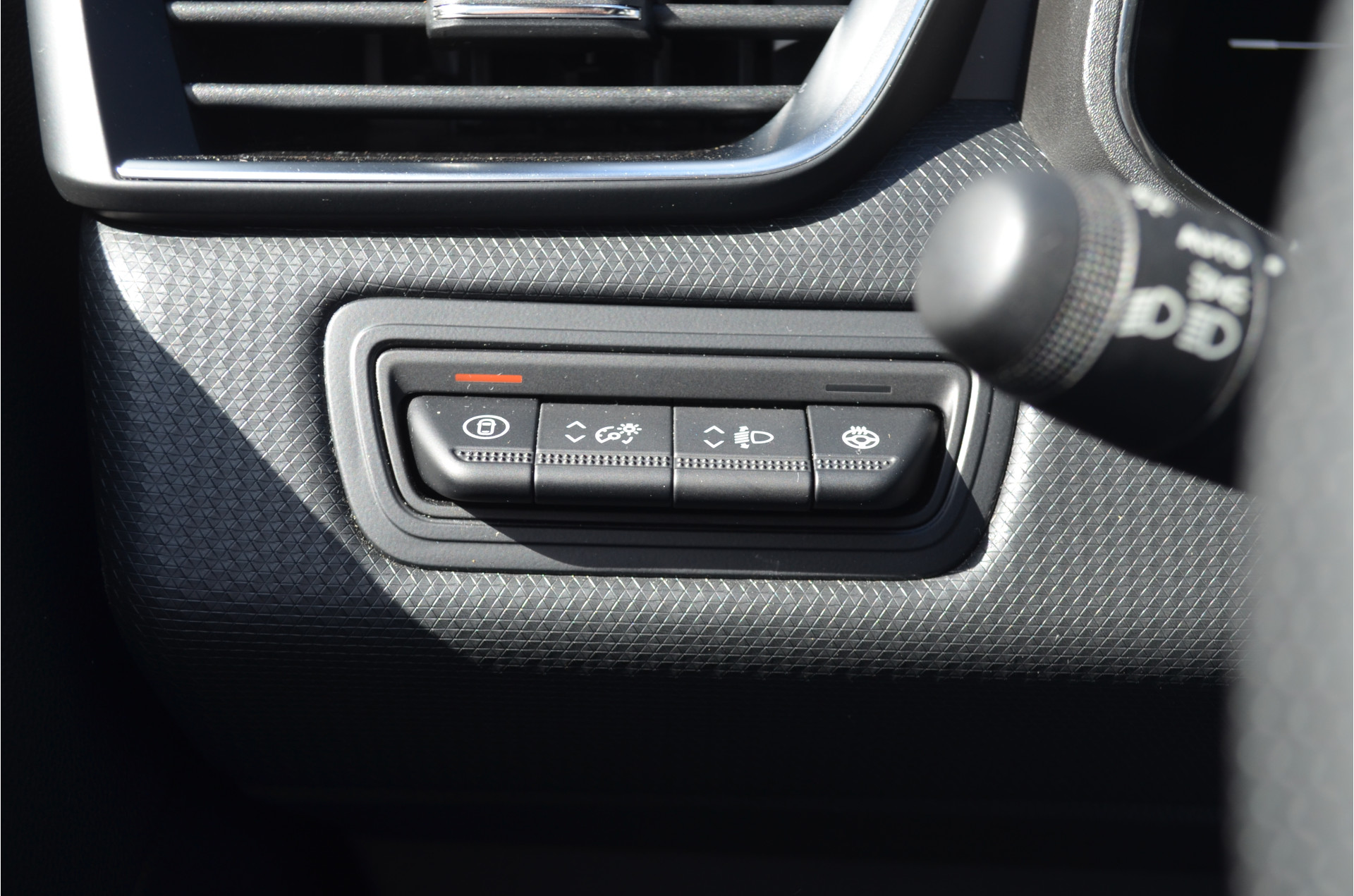 Foto van Mitsubishi Colt