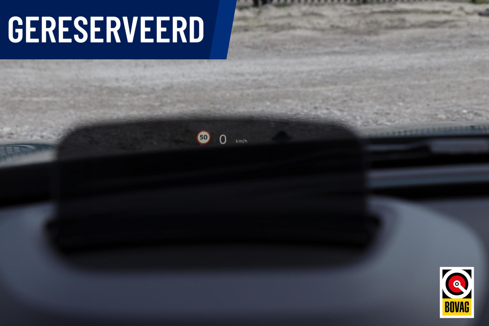 Foto van Mini Clubman